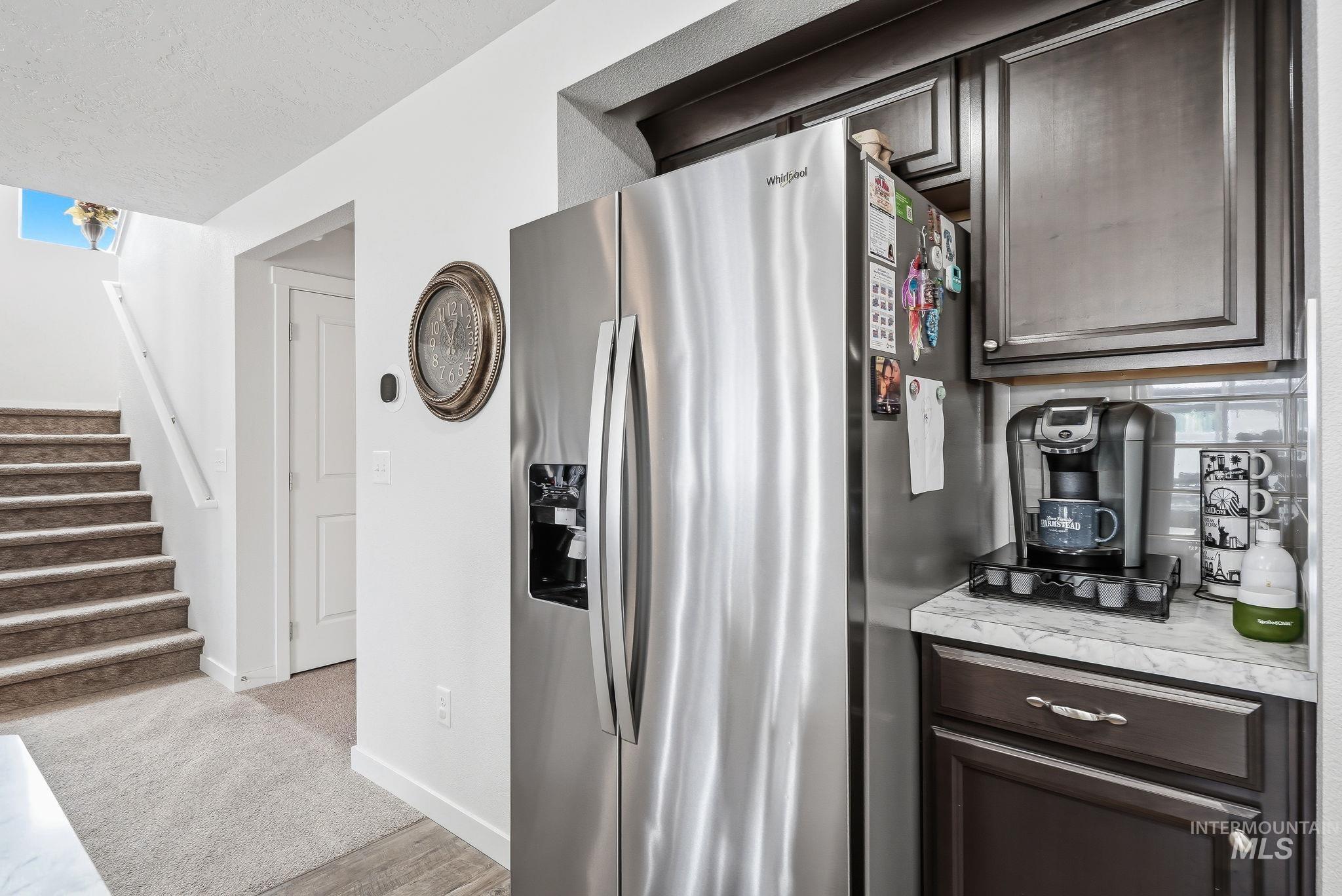 16842 Bethany Ave, Caldwell, Idaho 83607, 4 Bedrooms, 2.5 Bathrooms, Residential For Sale, Price $470,000, 98997687