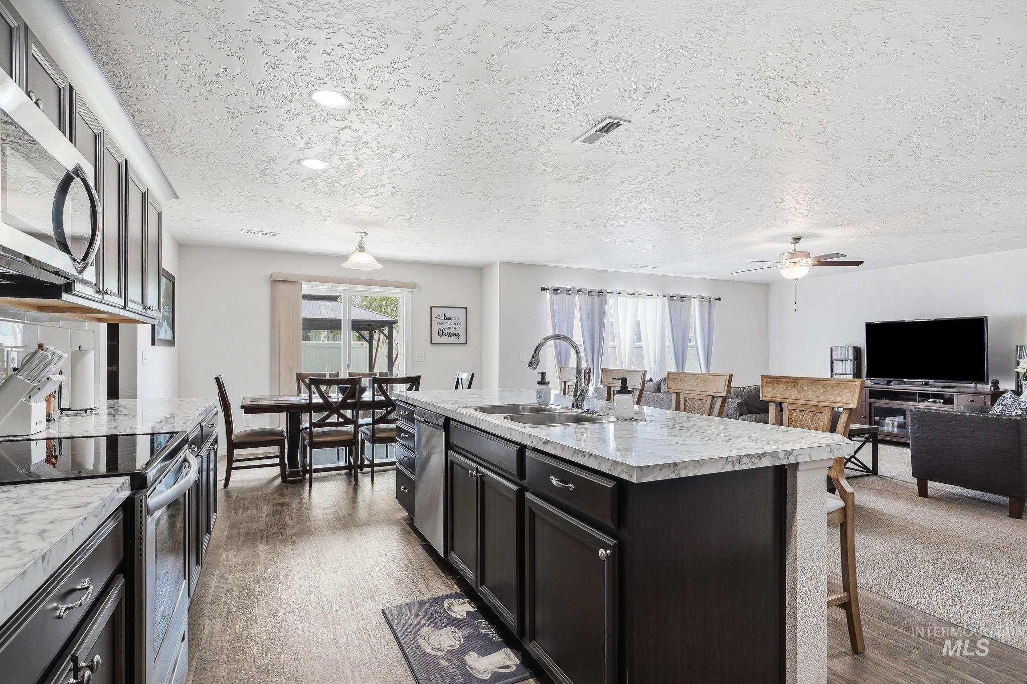 16842 Bethany Ave, Caldwell, Idaho 83607, 4 Bedrooms, 2.5 Bathrooms, Residential For Sale, Price $470,000, 98997687