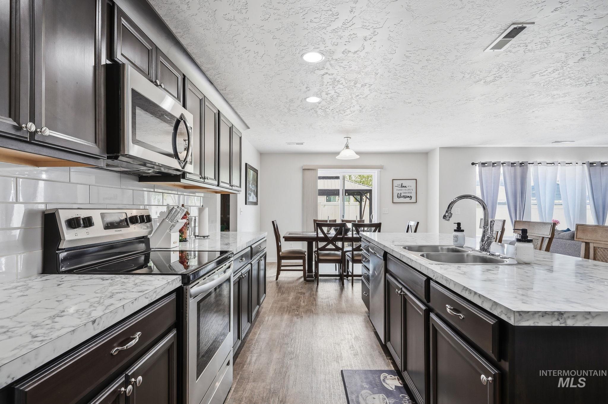 16842 Bethany Ave, Caldwell, Idaho 83607, 4 Bedrooms, 2.5 Bathrooms, Residential For Sale, Price $470,000, 98997687