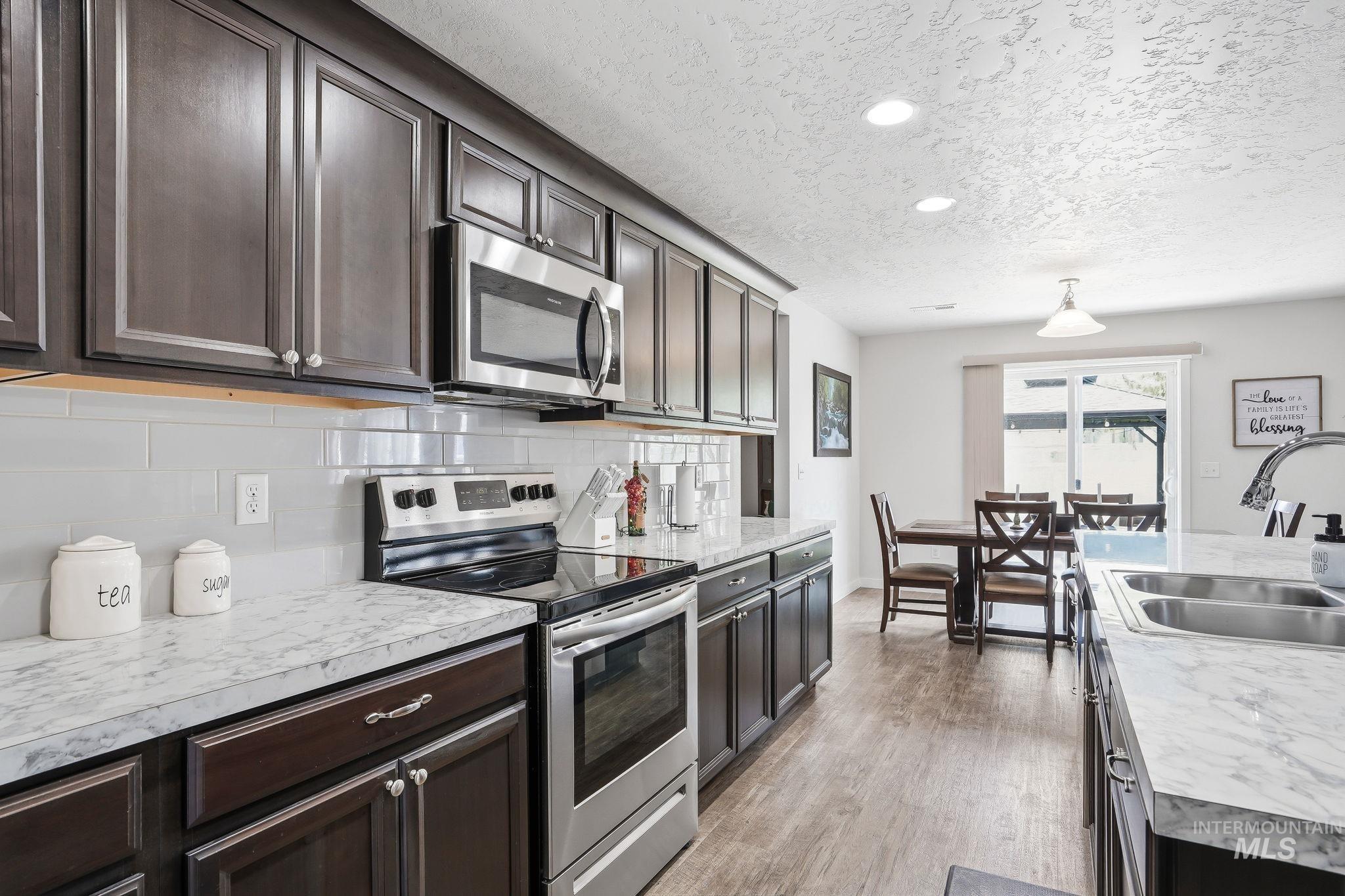 16842 Bethany Ave, Caldwell, Idaho 83607, 4 Bedrooms, 2.5 Bathrooms, Residential For Sale, Price $470,000, 98997687