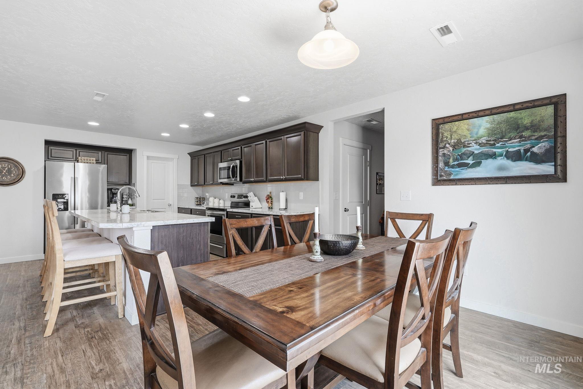 16842 Bethany Ave, Caldwell, Idaho 83607, 4 Bedrooms, 2.5 Bathrooms, Residential For Sale, Price $470,000, 98997687