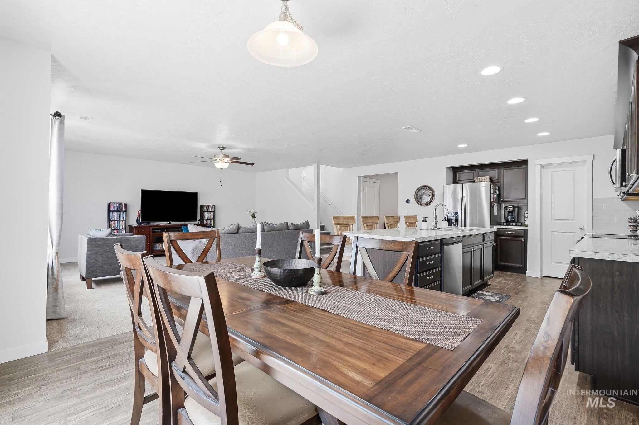 16842 Bethany Ave, Caldwell, Idaho 83607, 4 Bedrooms, 2.5 Bathrooms, Residential For Sale, Price $470,000, 98997687