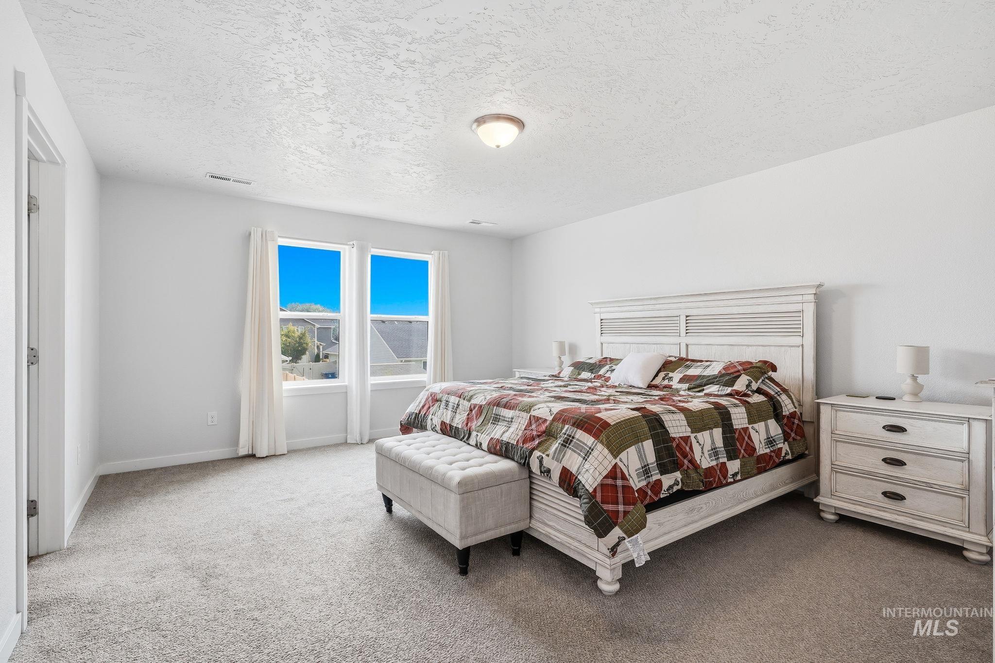 16842 Bethany Ave, Caldwell, Idaho 83607, 4 Bedrooms, 2.5 Bathrooms, Residential For Sale, Price $470,000, 98997687