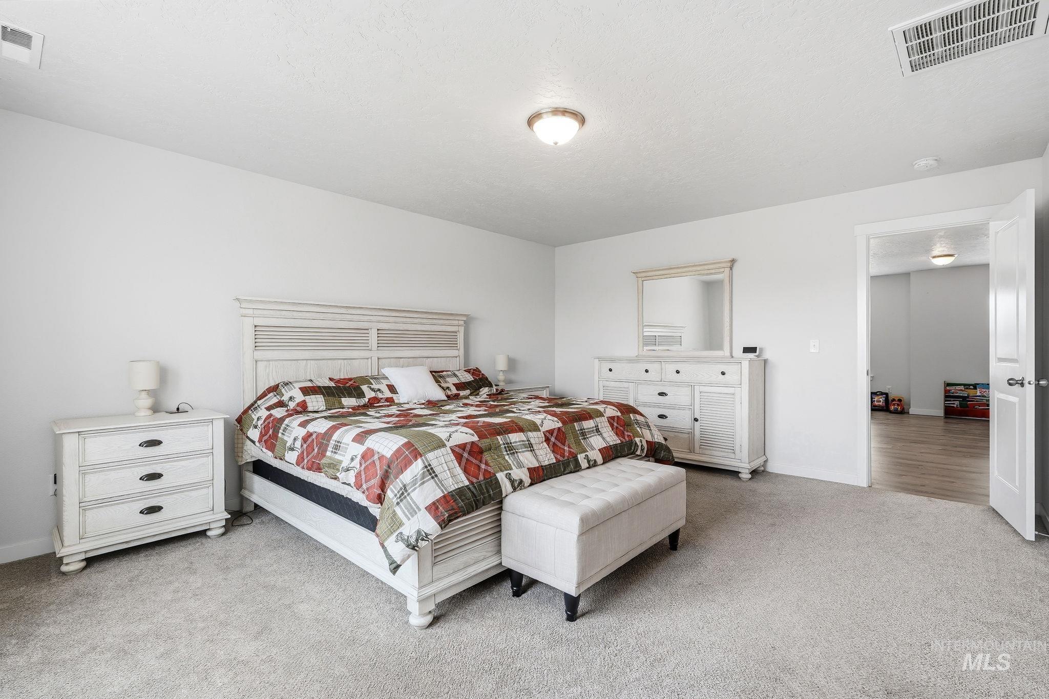 16842 Bethany Ave, Caldwell, Idaho 83607, 4 Bedrooms, 2.5 Bathrooms, Residential For Sale, Price $470,000, 98997687