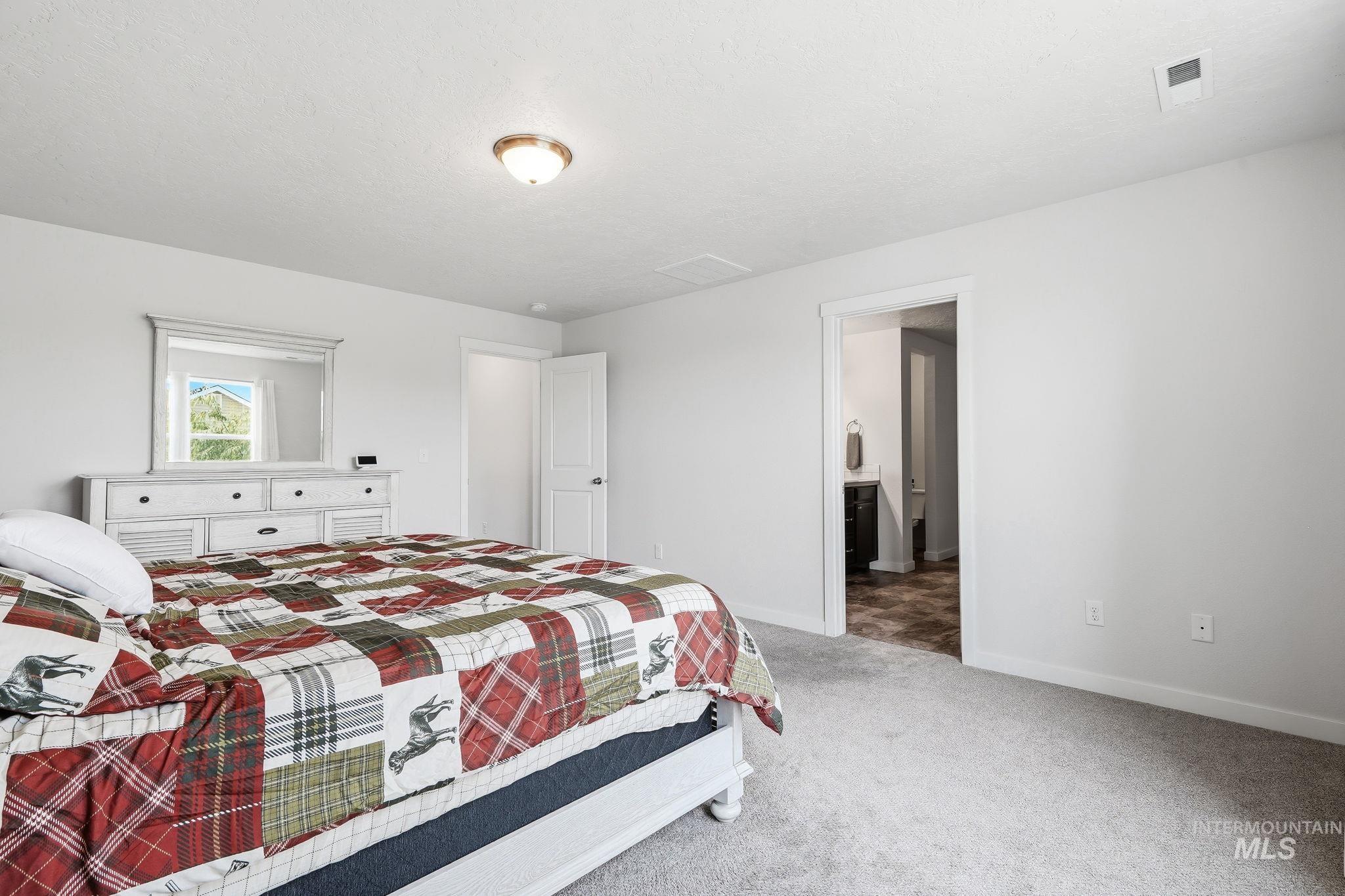 16842 Bethany Ave, Caldwell, Idaho 83607, 4 Bedrooms, 2.5 Bathrooms, Residential For Sale, Price $470,000, 98997687