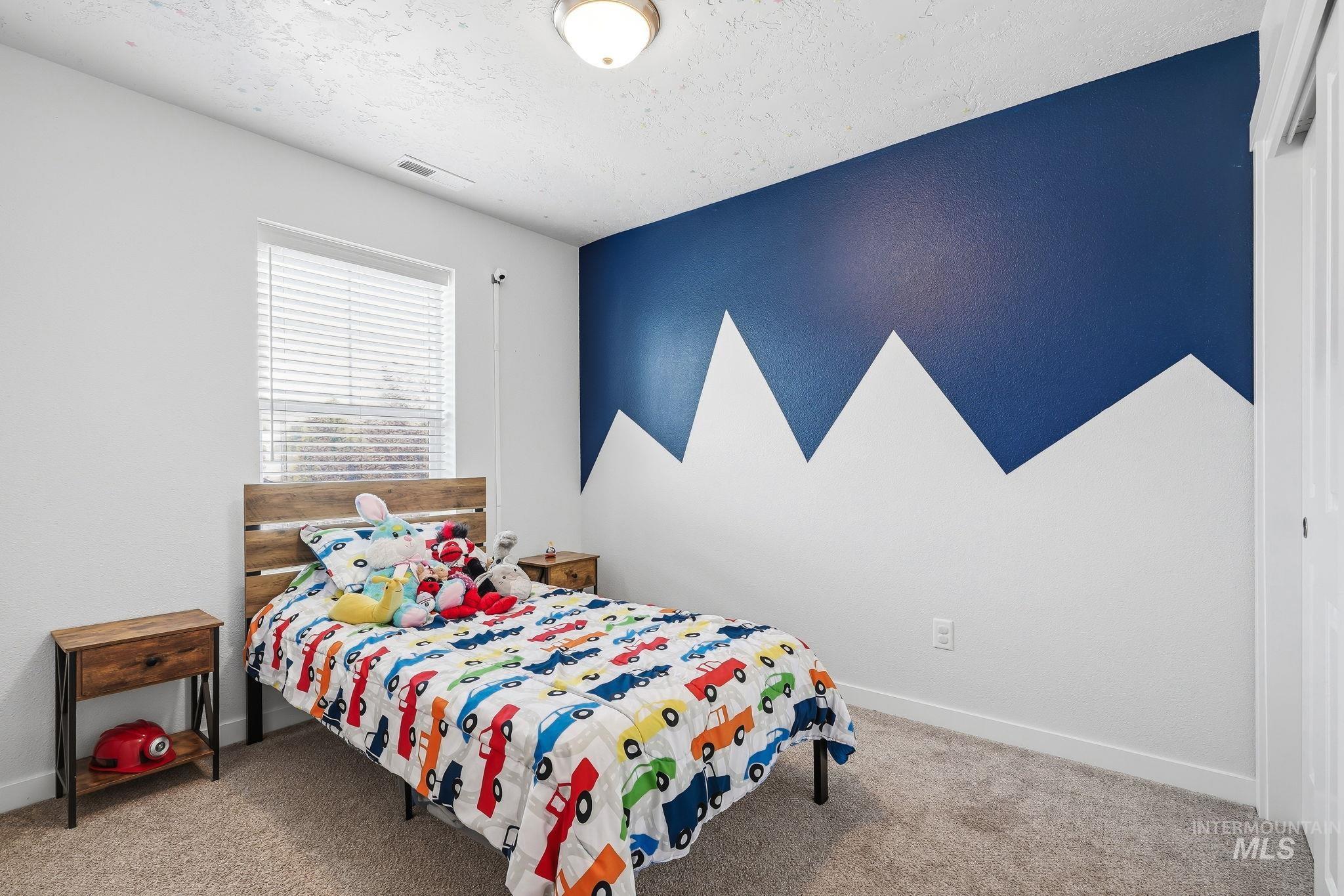16842 Bethany Ave, Caldwell, Idaho 83607, 4 Bedrooms, 2.5 Bathrooms, Residential For Sale, Price $470,000, 98997687