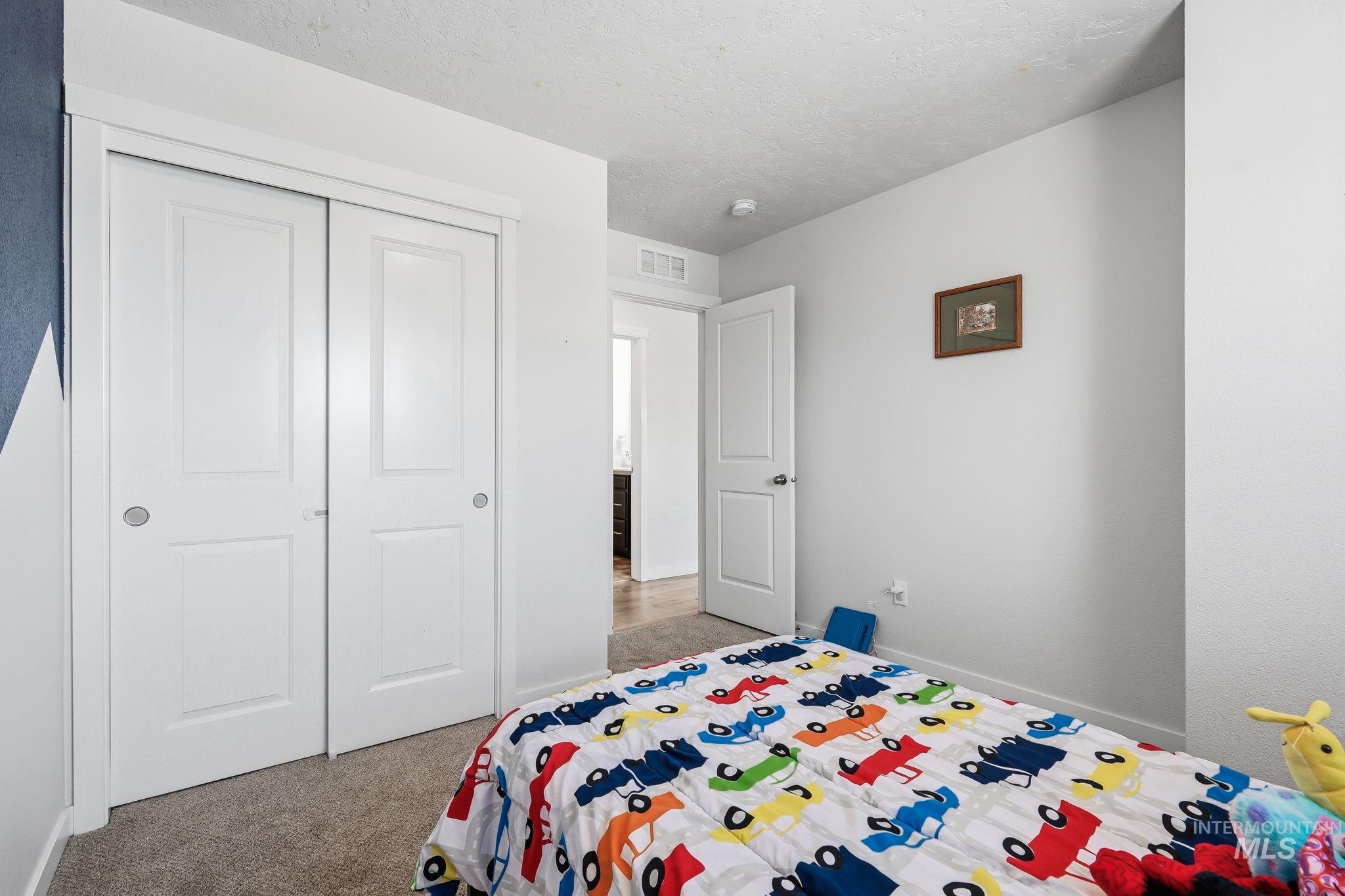 16842 Bethany Ave, Caldwell, Idaho 83607, 4 Bedrooms, 2.5 Bathrooms, Residential For Sale, Price $470,000, 98997687