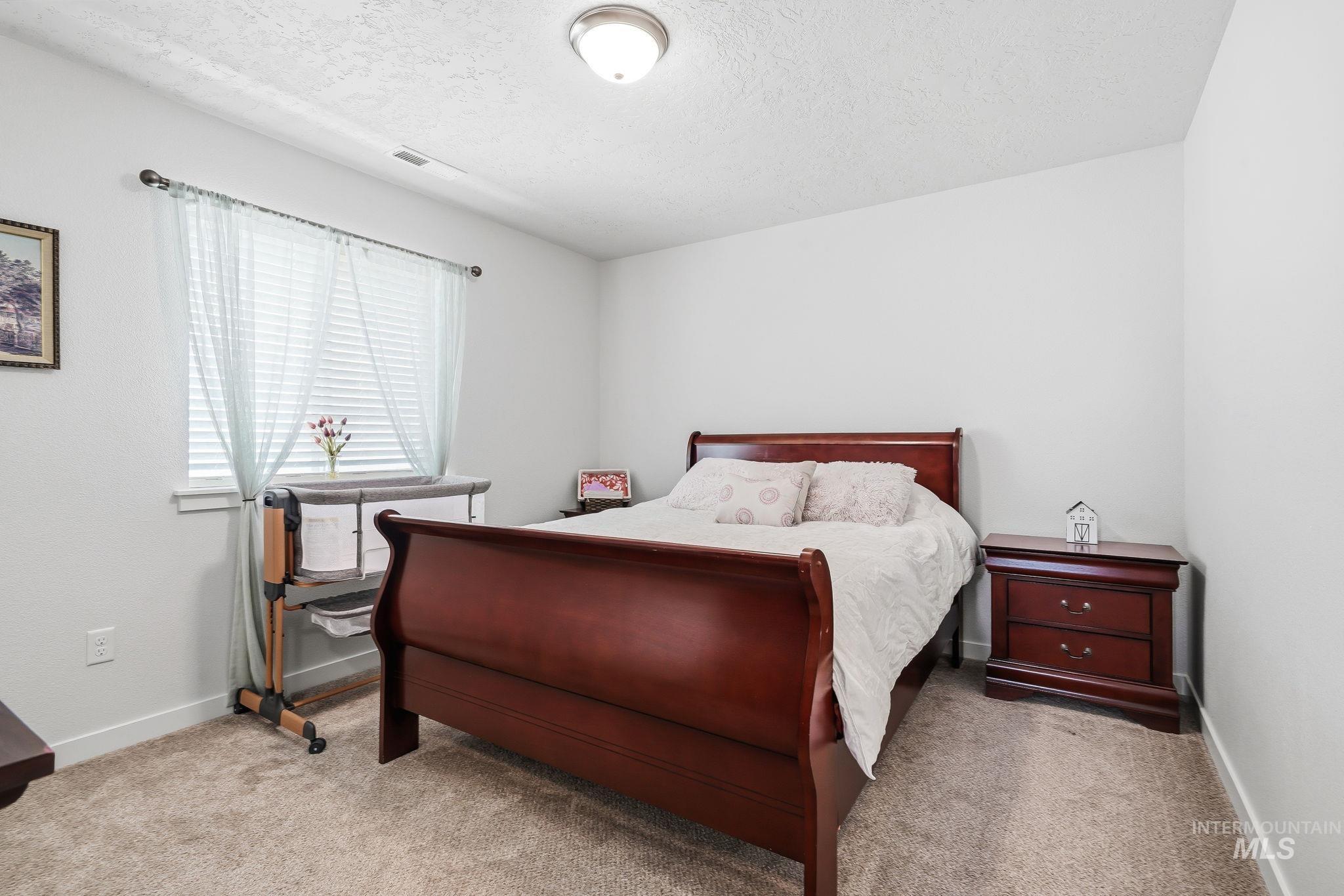 16842 Bethany Ave, Caldwell, Idaho 83607, 4 Bedrooms, 2.5 Bathrooms, Residential For Sale, Price $470,000, 98997687