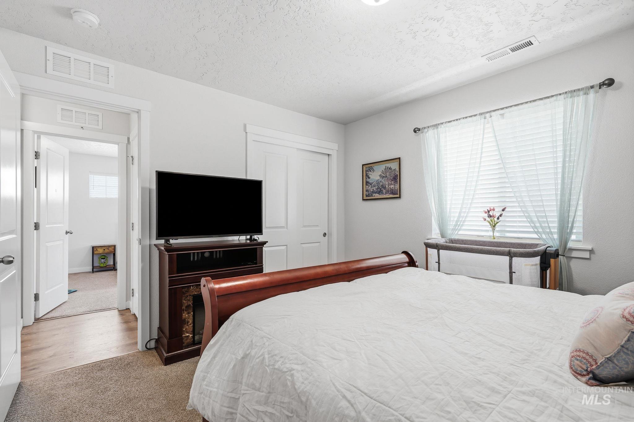 16842 Bethany Ave, Caldwell, Idaho 83607, 4 Bedrooms, 2.5 Bathrooms, Residential For Sale, Price $470,000, 98997687