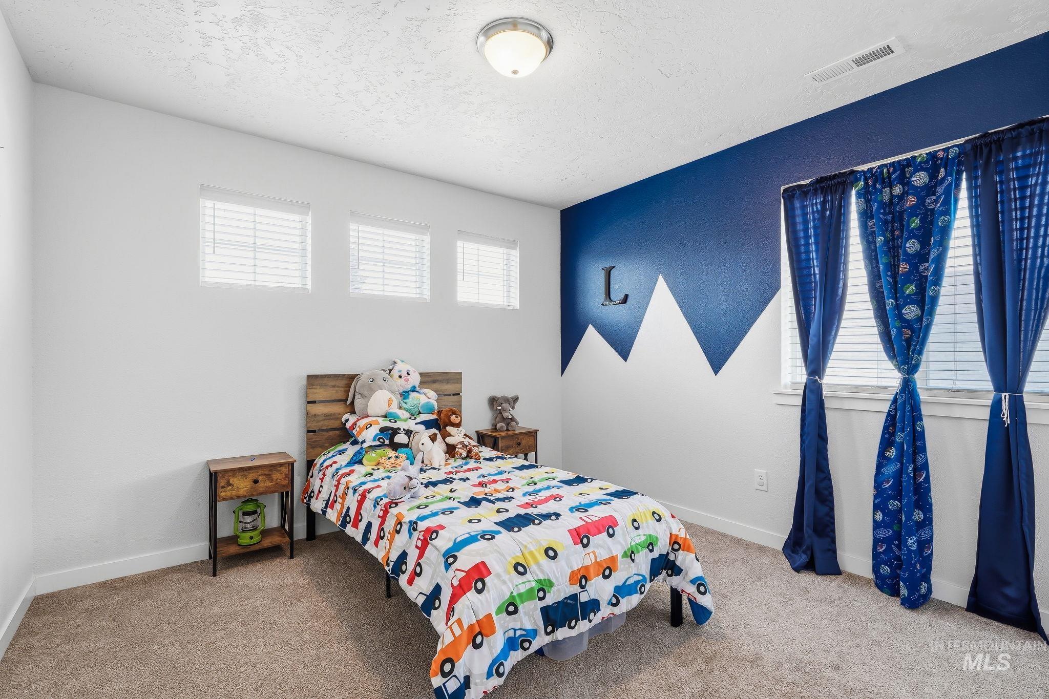 16842 Bethany Ave, Caldwell, Idaho 83607, 4 Bedrooms, 2.5 Bathrooms, Residential For Sale, Price $470,000, 98997687