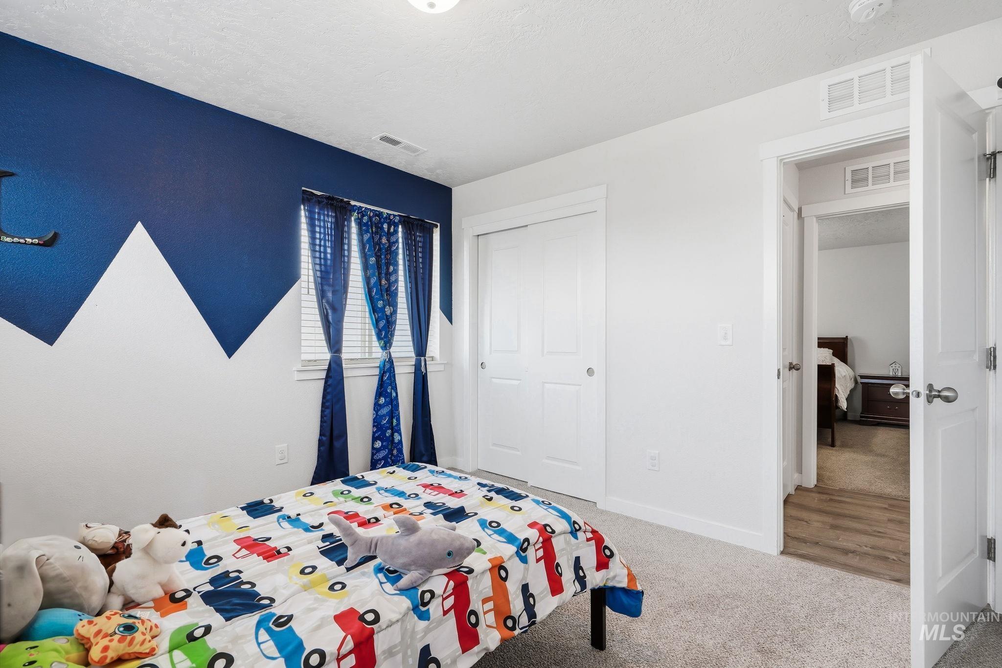 16842 Bethany Ave, Caldwell, Idaho 83607, 4 Bedrooms, 2.5 Bathrooms, Residential For Sale, Price $470,000, 98997687