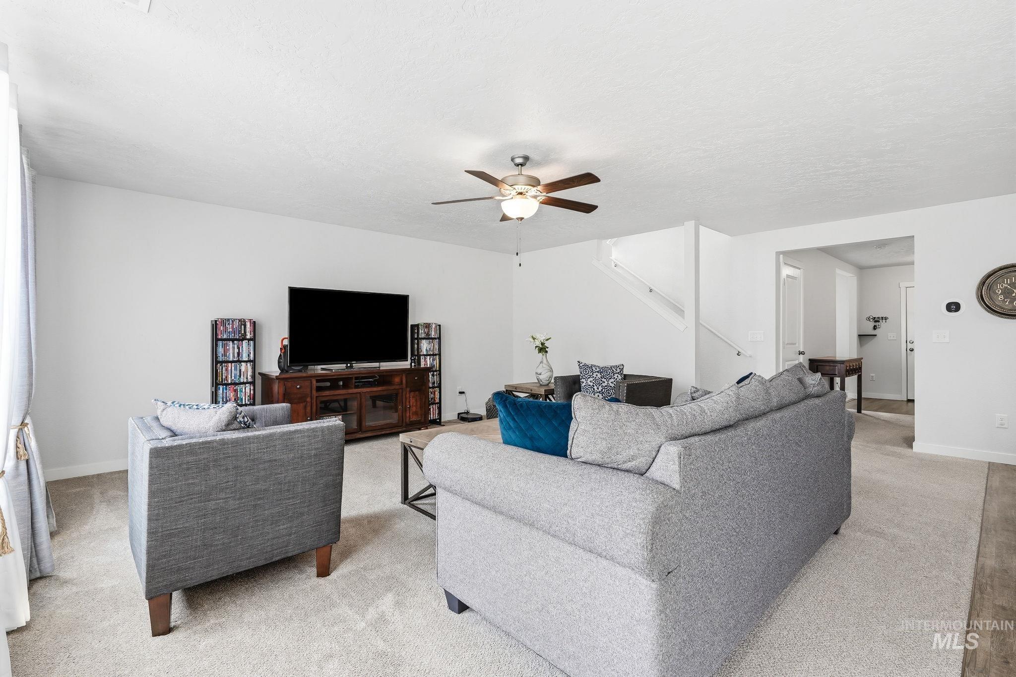16842 Bethany Ave, Caldwell, Idaho 83607, 4 Bedrooms, 2.5 Bathrooms, Residential For Sale, Price $470,000, 98997687