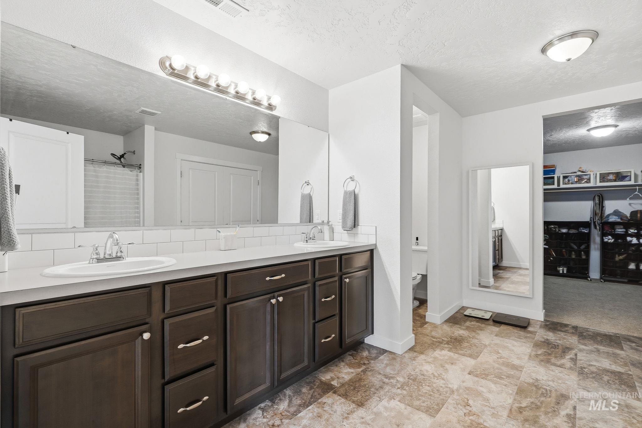 16842 Bethany Ave, Caldwell, Idaho 83607, 4 Bedrooms, 2.5 Bathrooms, Residential For Sale, Price $470,000, 98997687