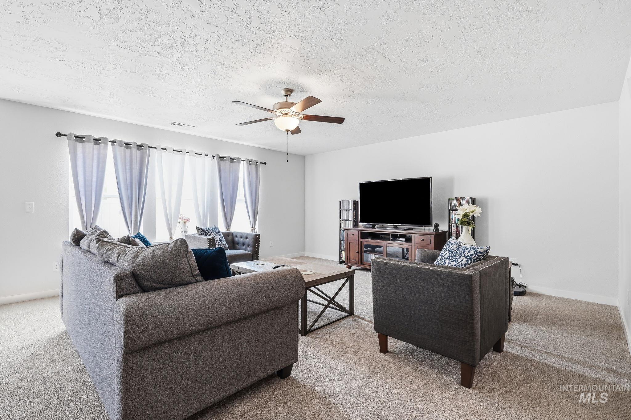 16842 Bethany Ave, Caldwell, Idaho 83607, 4 Bedrooms, 2.5 Bathrooms, Residential For Sale, Price $470,000, 98997687