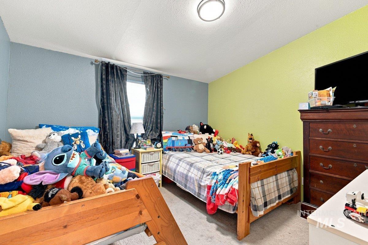 4019 SQUALL VALLEY DR, Nampa, Idaho 83687, 3 Bedrooms, 2 Bathrooms, Residential For Sale, Price $150,000,MLS 98997695
