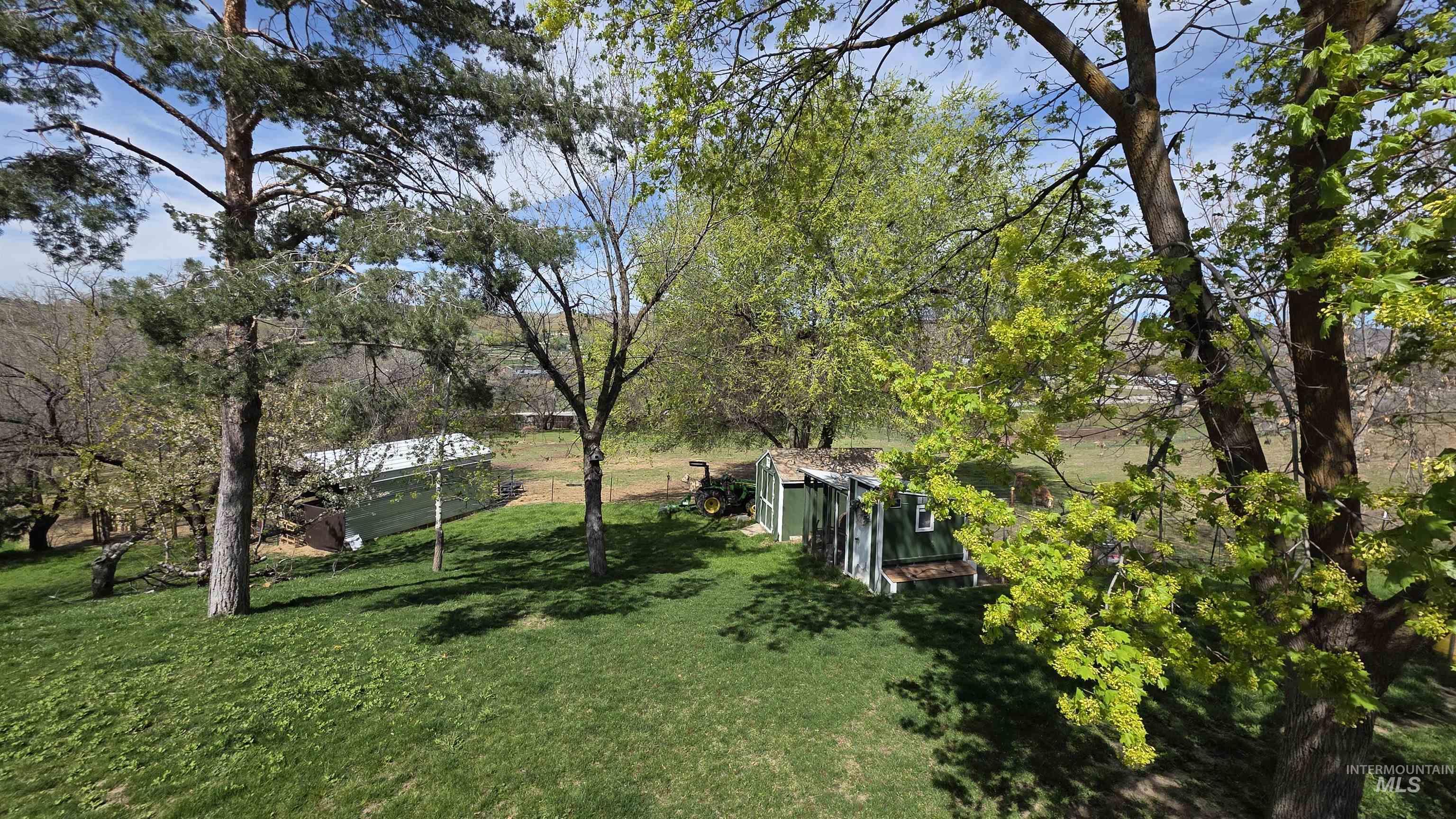 13100 N Horseshoe Bend Rd, Boise, Idaho 83714, 5 Bedrooms, 4 Bathrooms, Residential For Sale, Price $1,100,000,MLS 98997696