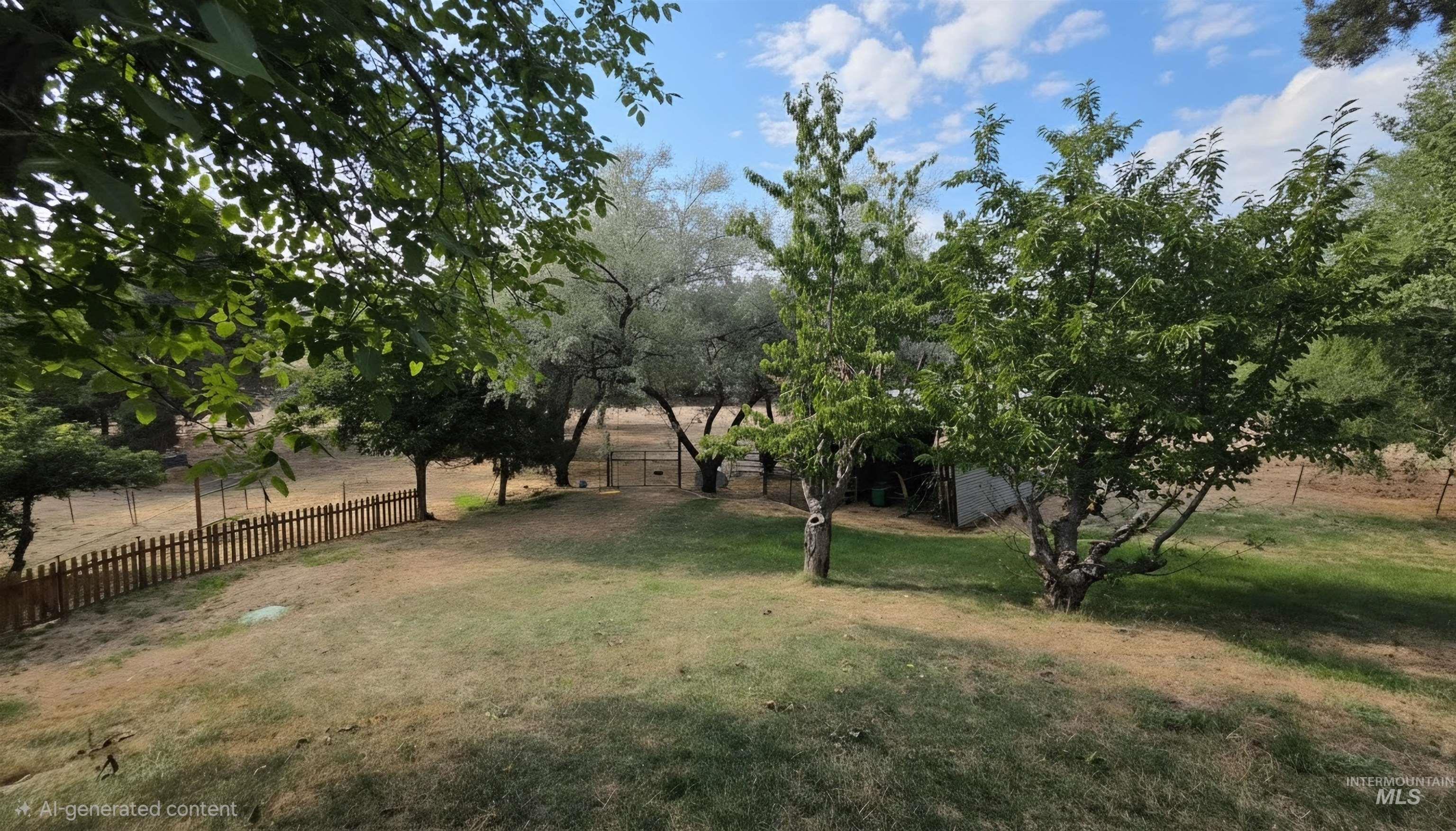 13100 N Horseshoe Bend Rd, Boise, Idaho 83714, 5 Bedrooms, 4 Bathrooms, Residential For Sale, Price $1,100,000,MLS 98997696