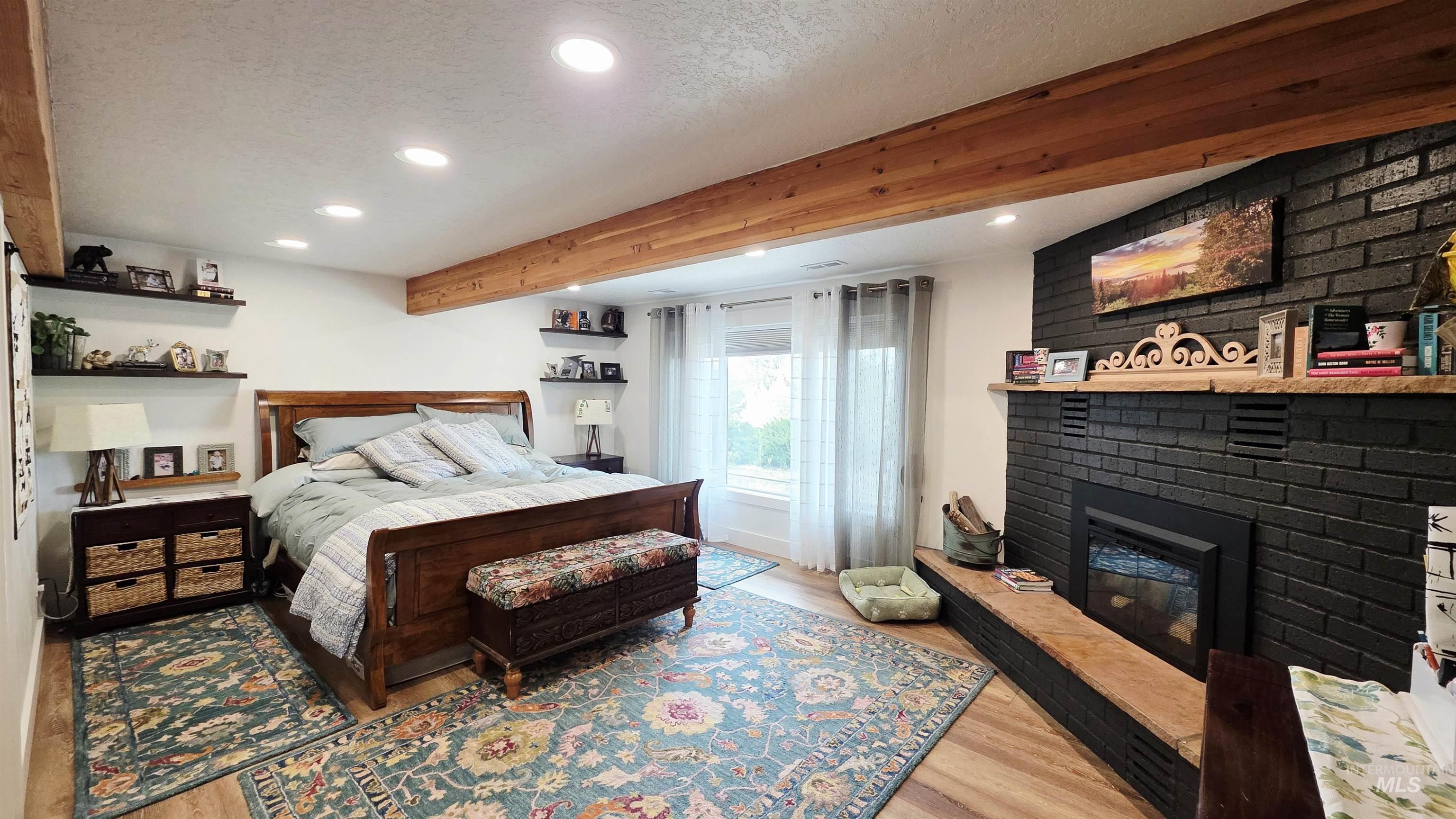 13100 N Horseshoe Bend Rd, Boise, Idaho 83714, 5 Bedrooms, 4 Bathrooms, Residential For Sale, Price $1,074,500, 98997696