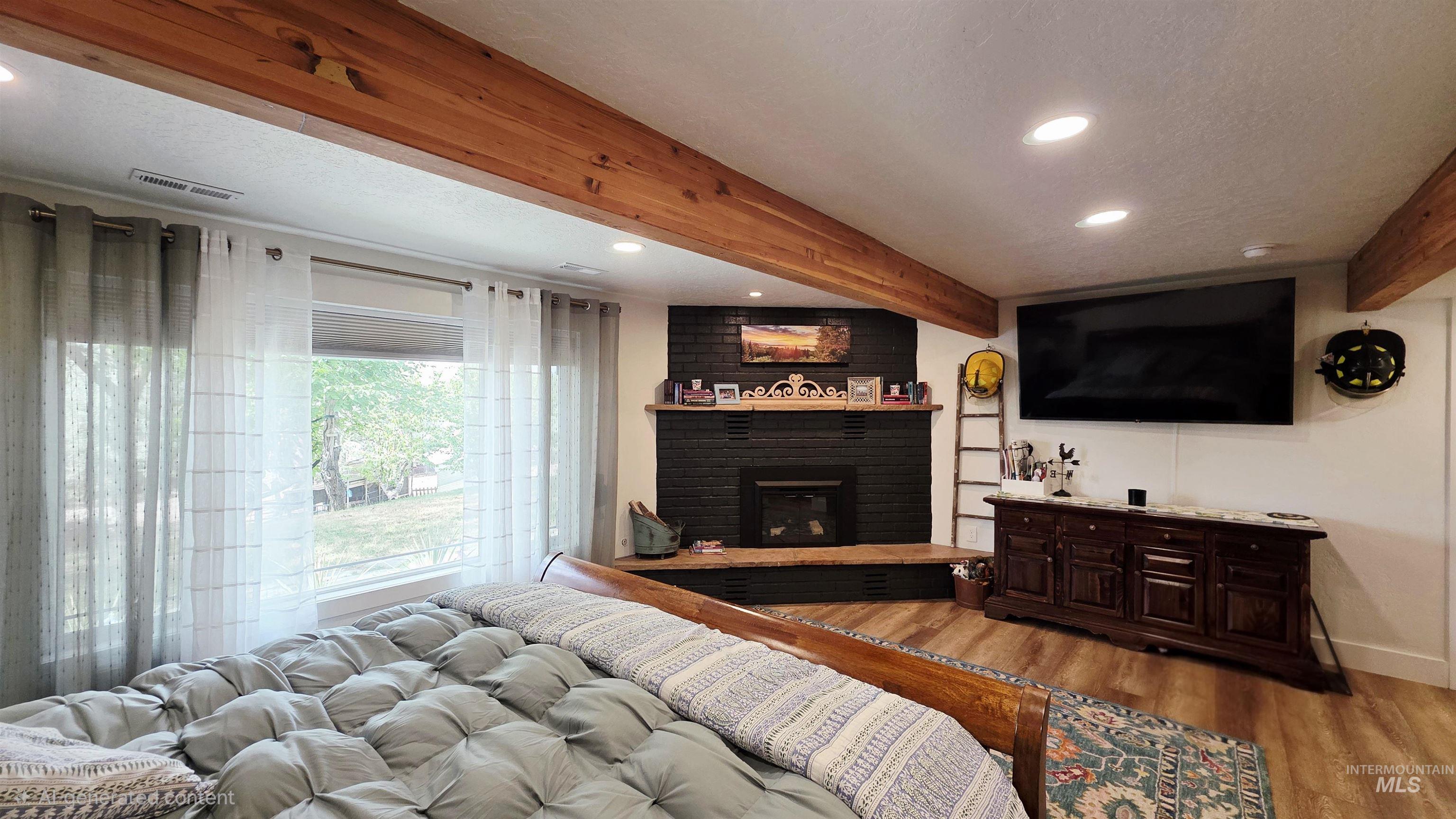 13100 N Horseshoe Bend Rd, Boise, Idaho 83714, 5 Bedrooms, 4 Bathrooms, Residential For Sale, Price $1,074,500, 98997696