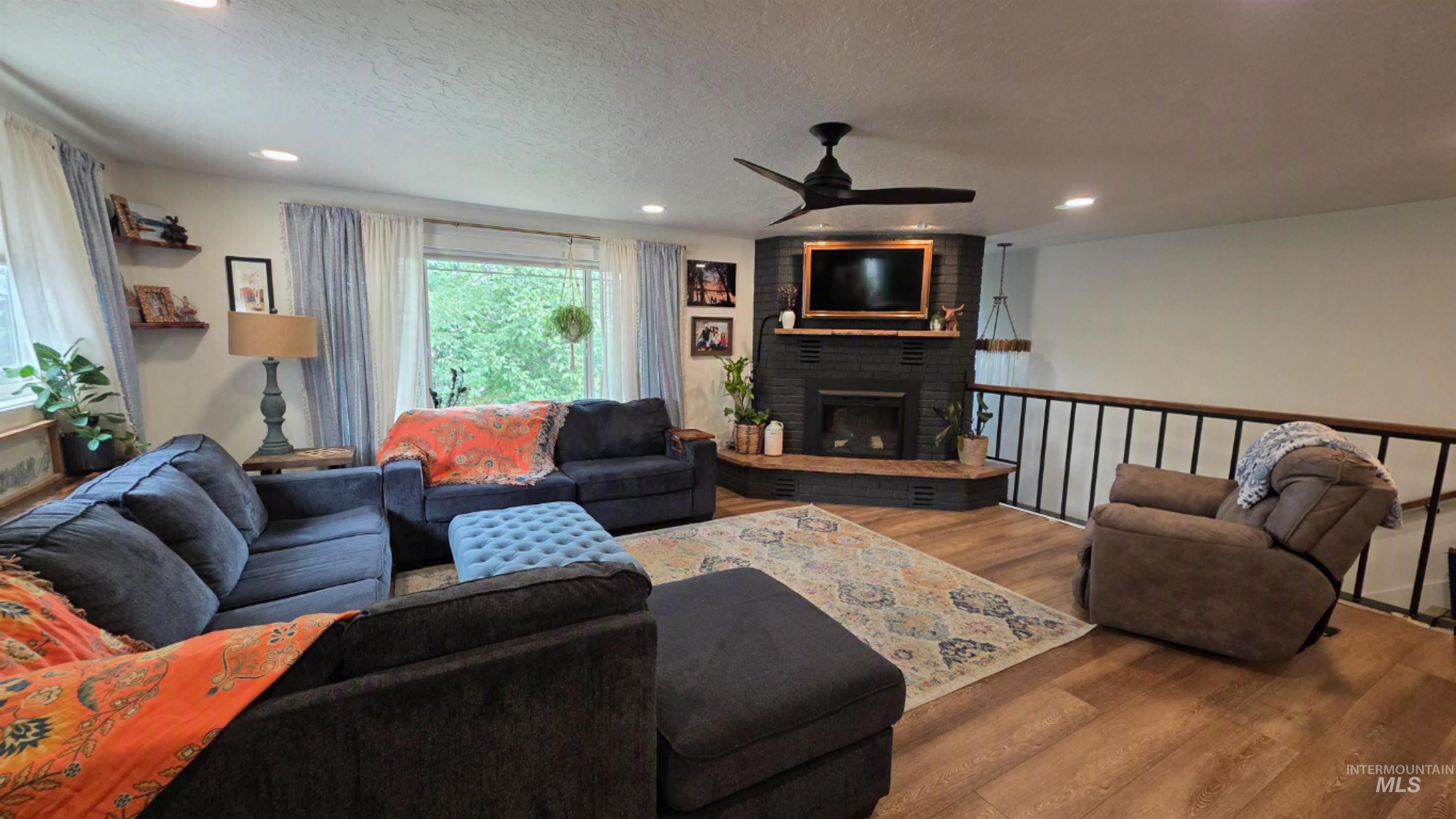 13100 N Horseshoe Bend Rd, Boise, Idaho 83714, 5 Bedrooms, 4 Bathrooms, Residential For Sale, Price $1,100,000,MLS 98997696