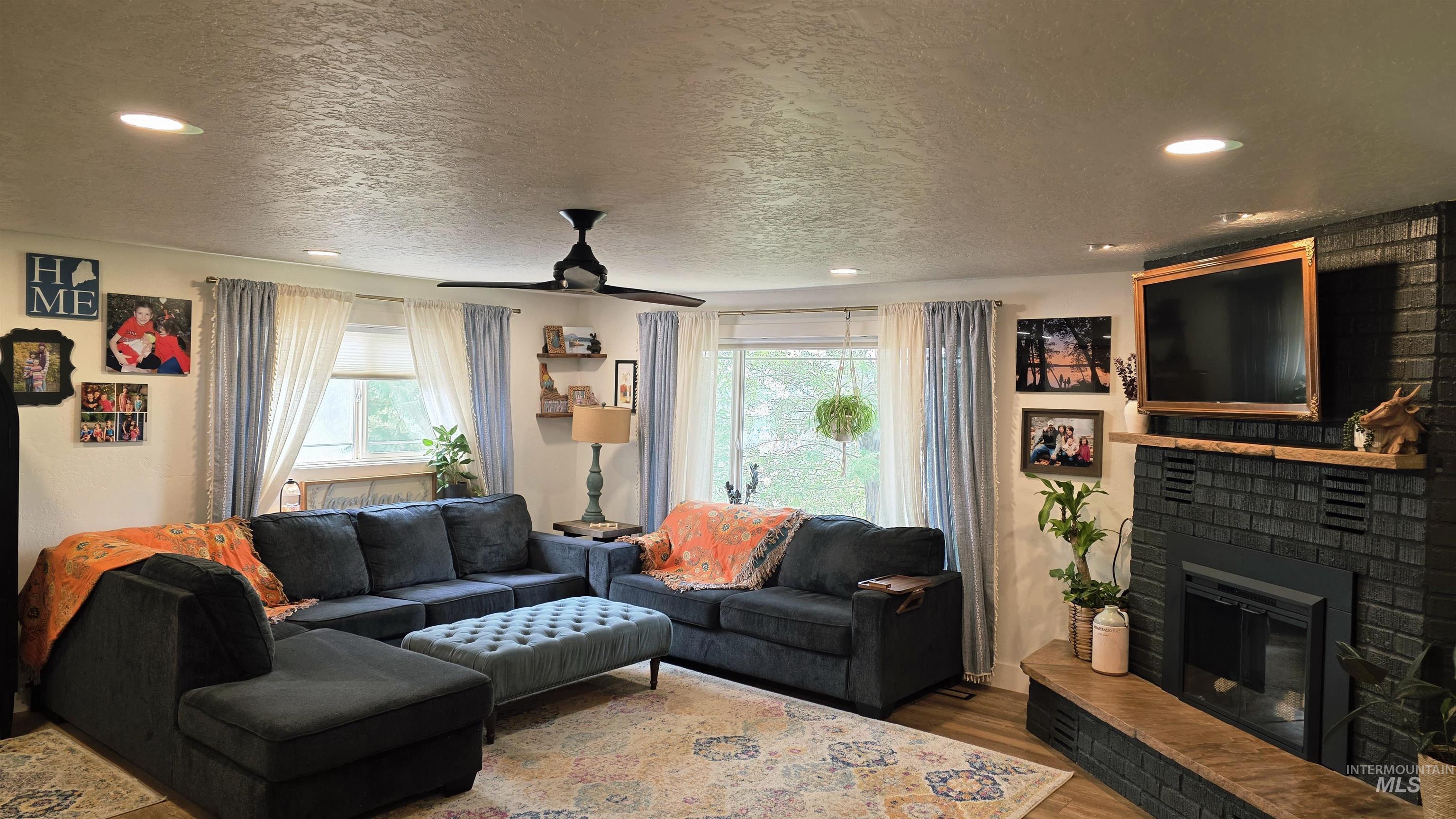 13100 N Horseshoe Bend Rd, Boise, Idaho 83714, 5 Bedrooms, 4 Bathrooms, Residential For Sale, Price $1,100,000,MLS 98997696