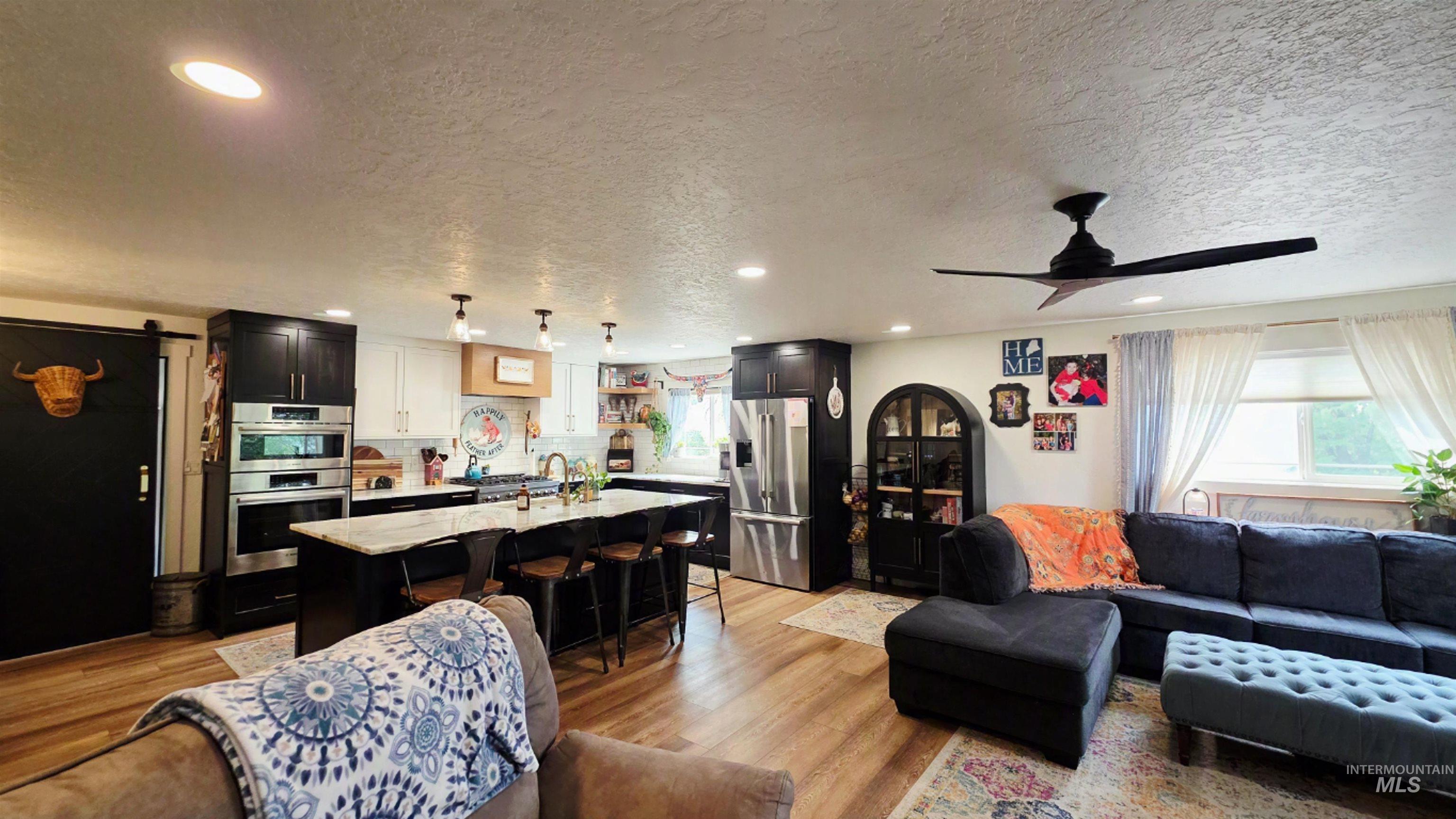 13100 N Horseshoe Bend Rd, Boise, Idaho 83714, 5 Bedrooms, 4 Bathrooms, Residential For Sale, Price $1,100,000,MLS 98997696