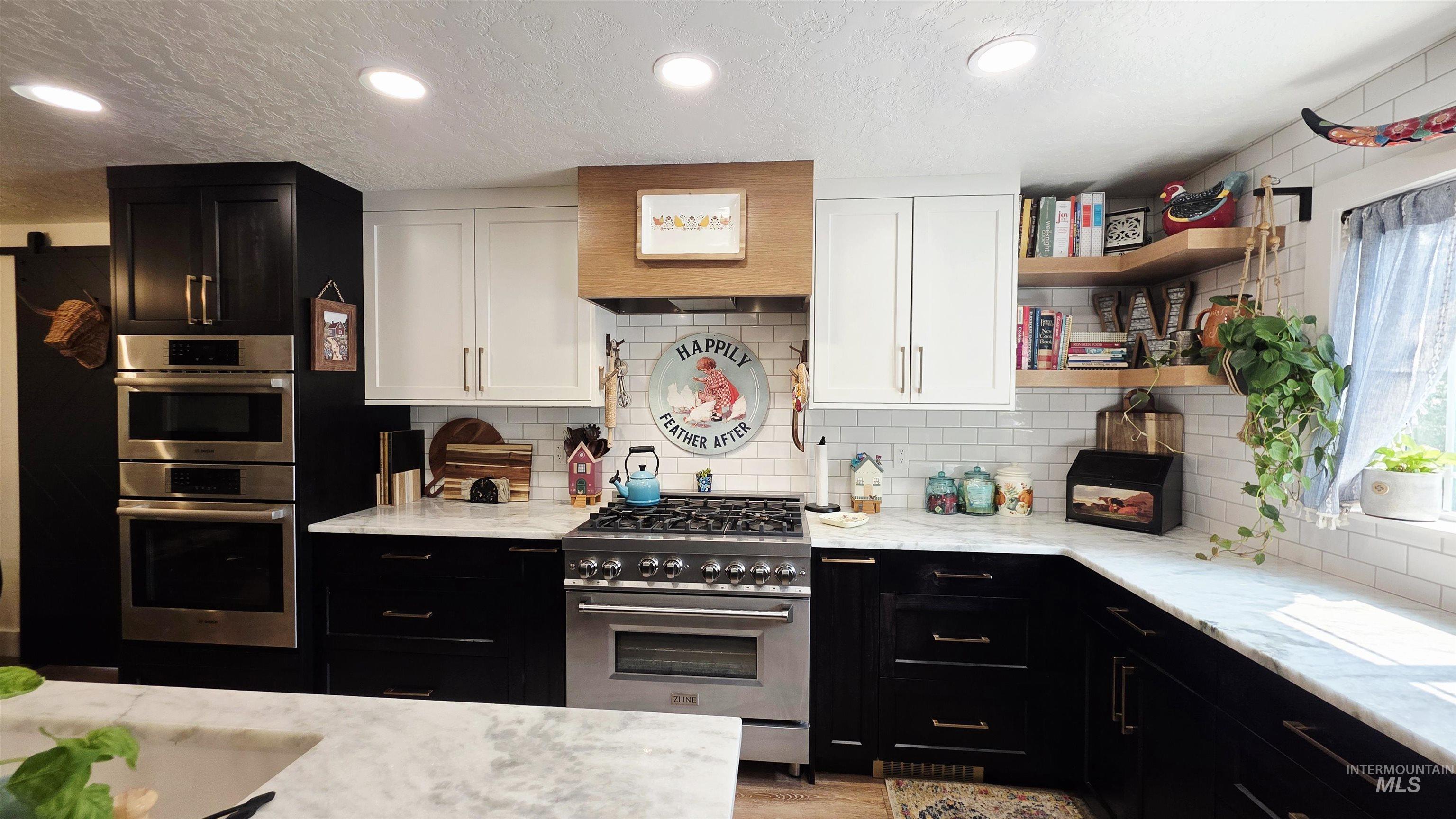 13100 N Horseshoe Bend Rd, Boise, Idaho 83714, 5 Bedrooms, 4 Bathrooms, Residential For Sale, Price $1,100,000,MLS 98997696