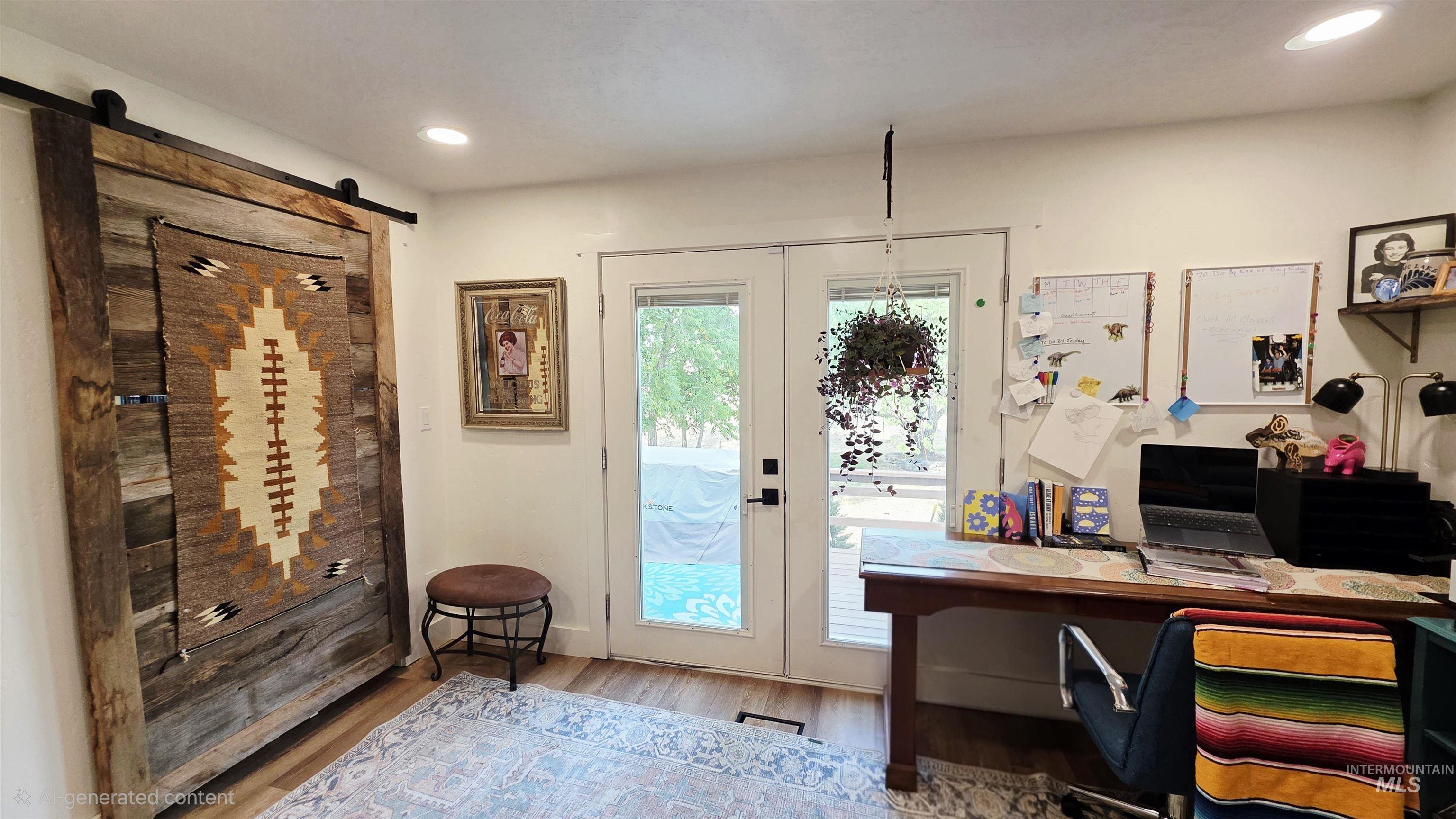 13100 N Horseshoe Bend Rd, Boise, Idaho 83714, 5 Bedrooms, 4 Bathrooms, Residential For Sale, Price $1,100,000,MLS 98997696