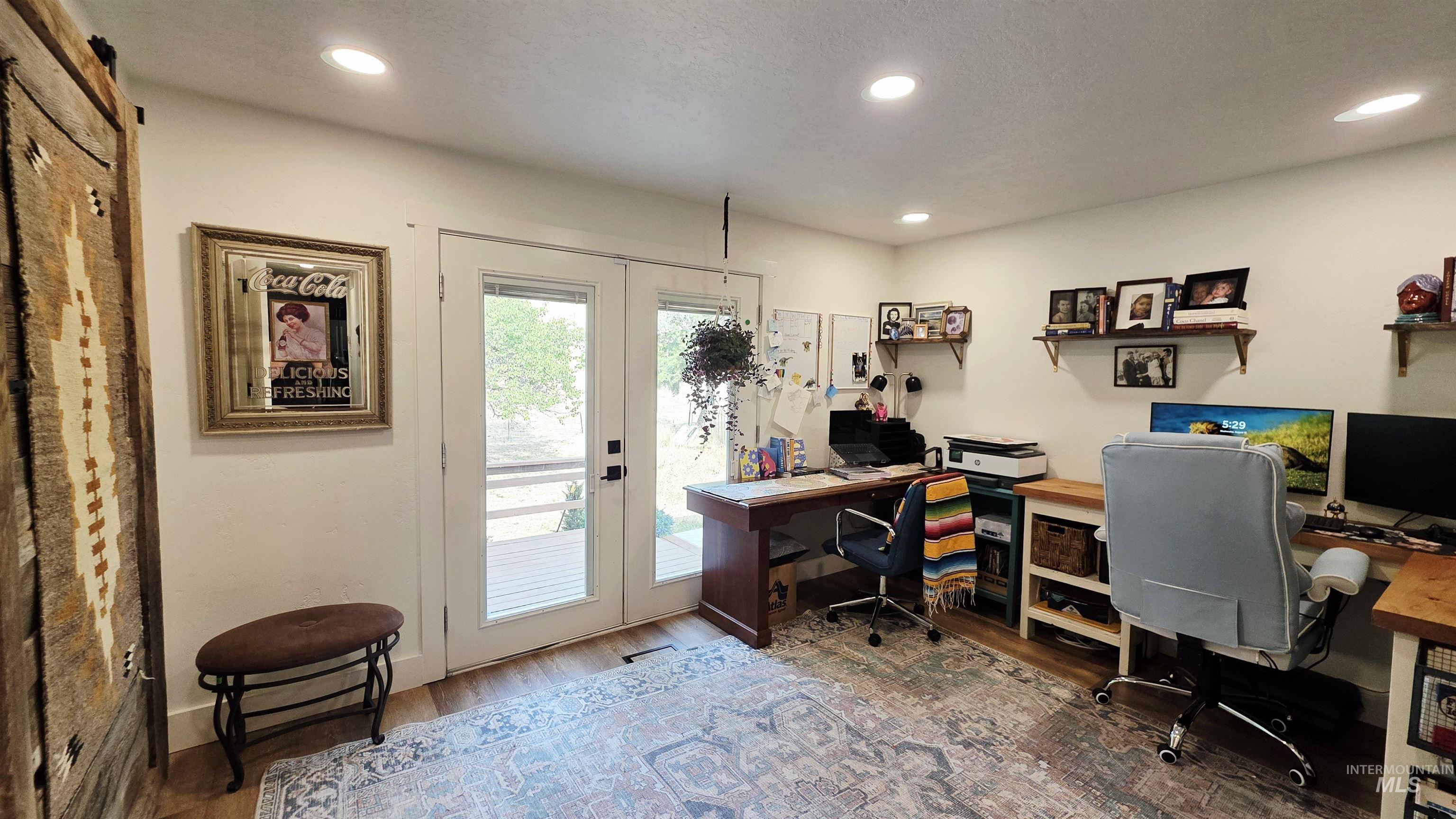 13100 N Horseshoe Bend Rd, Boise, Idaho 83714, 5 Bedrooms, 4 Bathrooms, Residential For Sale, Price $1,100,000,MLS 98997696