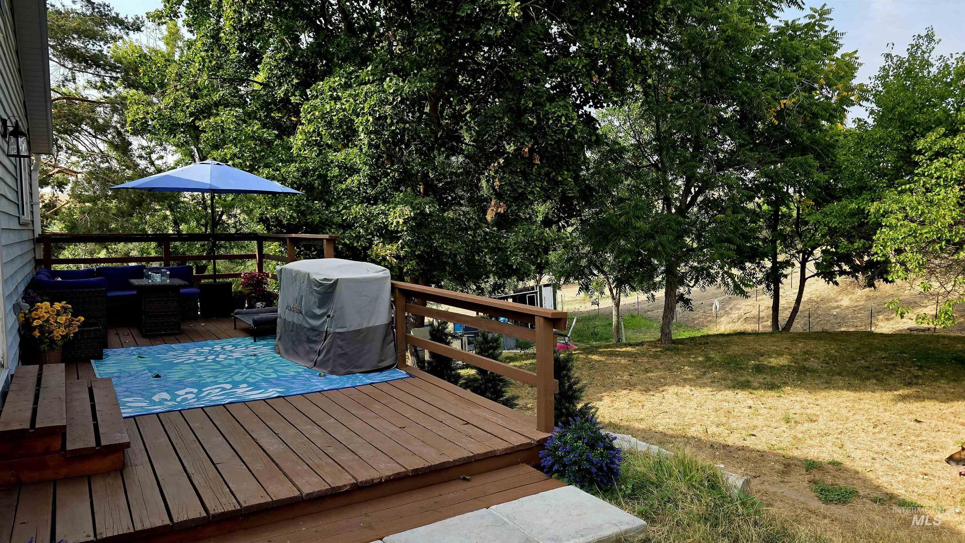 13100 N Horseshoe Bend Rd, Boise, Idaho 83714, 5 Bedrooms, 4 Bathrooms, Residential For Sale, Price $1,100,000,MLS 98997696
