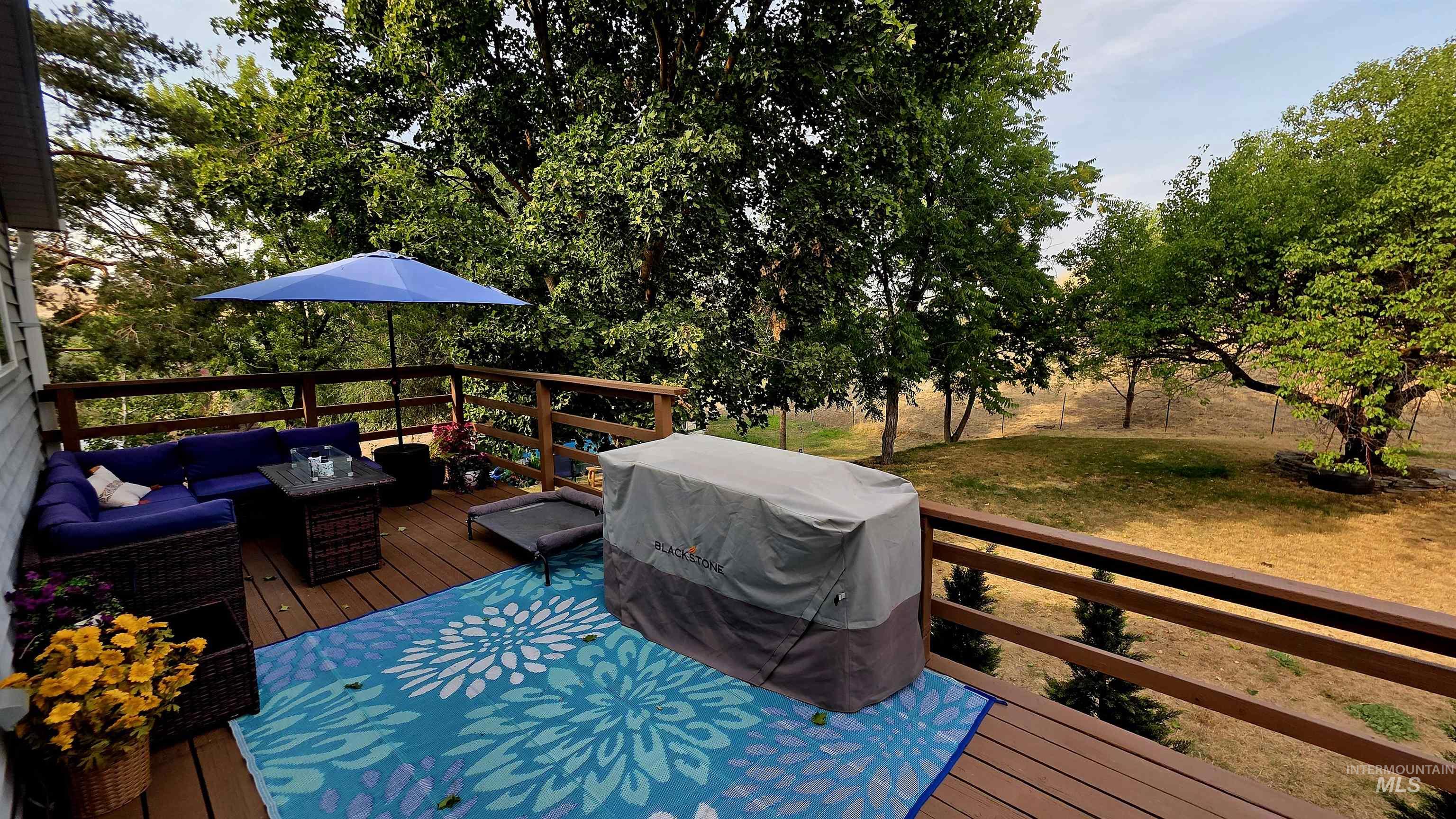 13100 N Horseshoe Bend Rd, Boise, Idaho 83714, 5 Bedrooms, 4 Bathrooms, Residential For Sale, Price $1,100,000,MLS 98997696