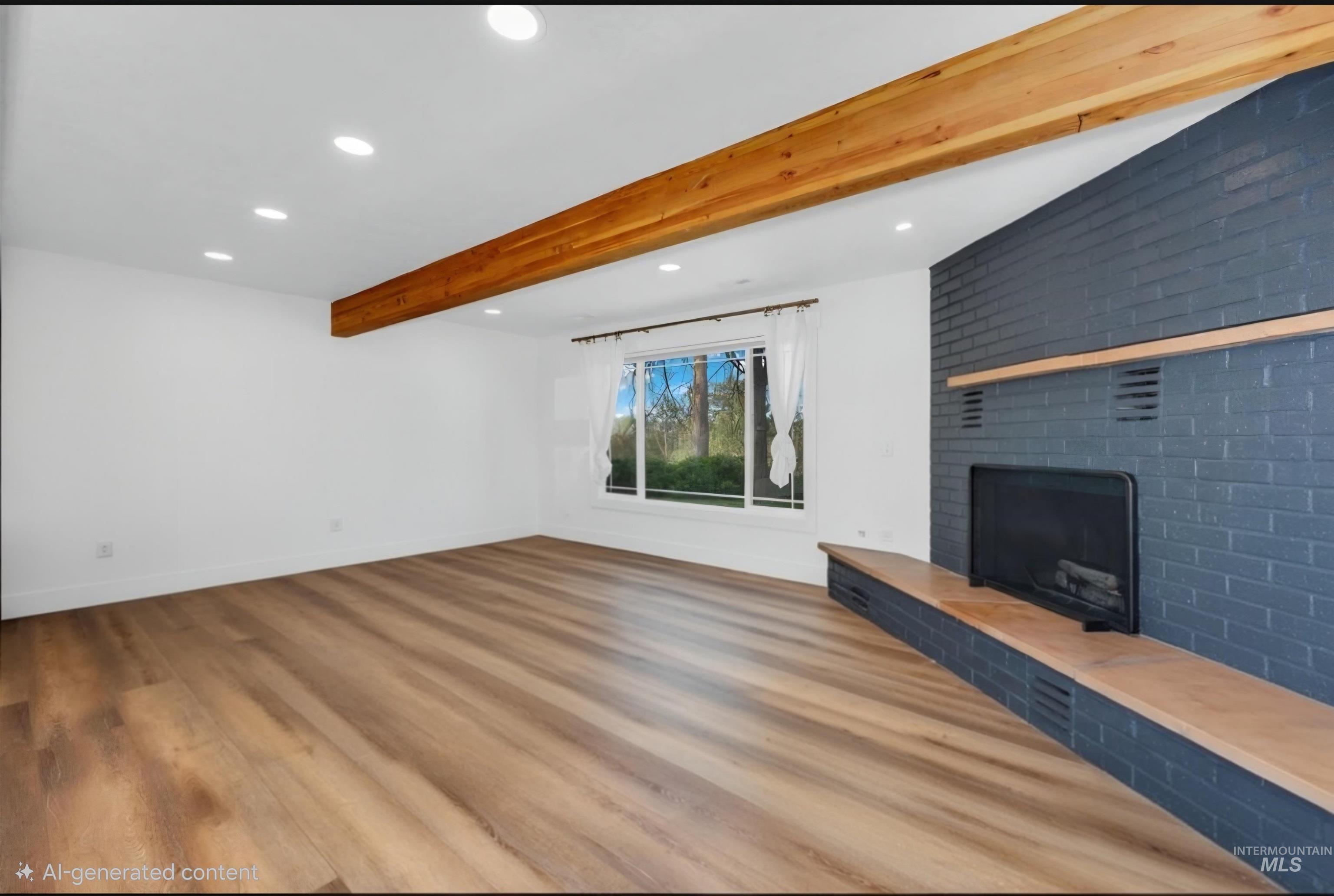 13100 N Horseshoe Bend Rd, Boise, Idaho 83714, 5 Bedrooms, 4 Bathrooms, Residential For Sale, Price $1,100,000,MLS 98997696