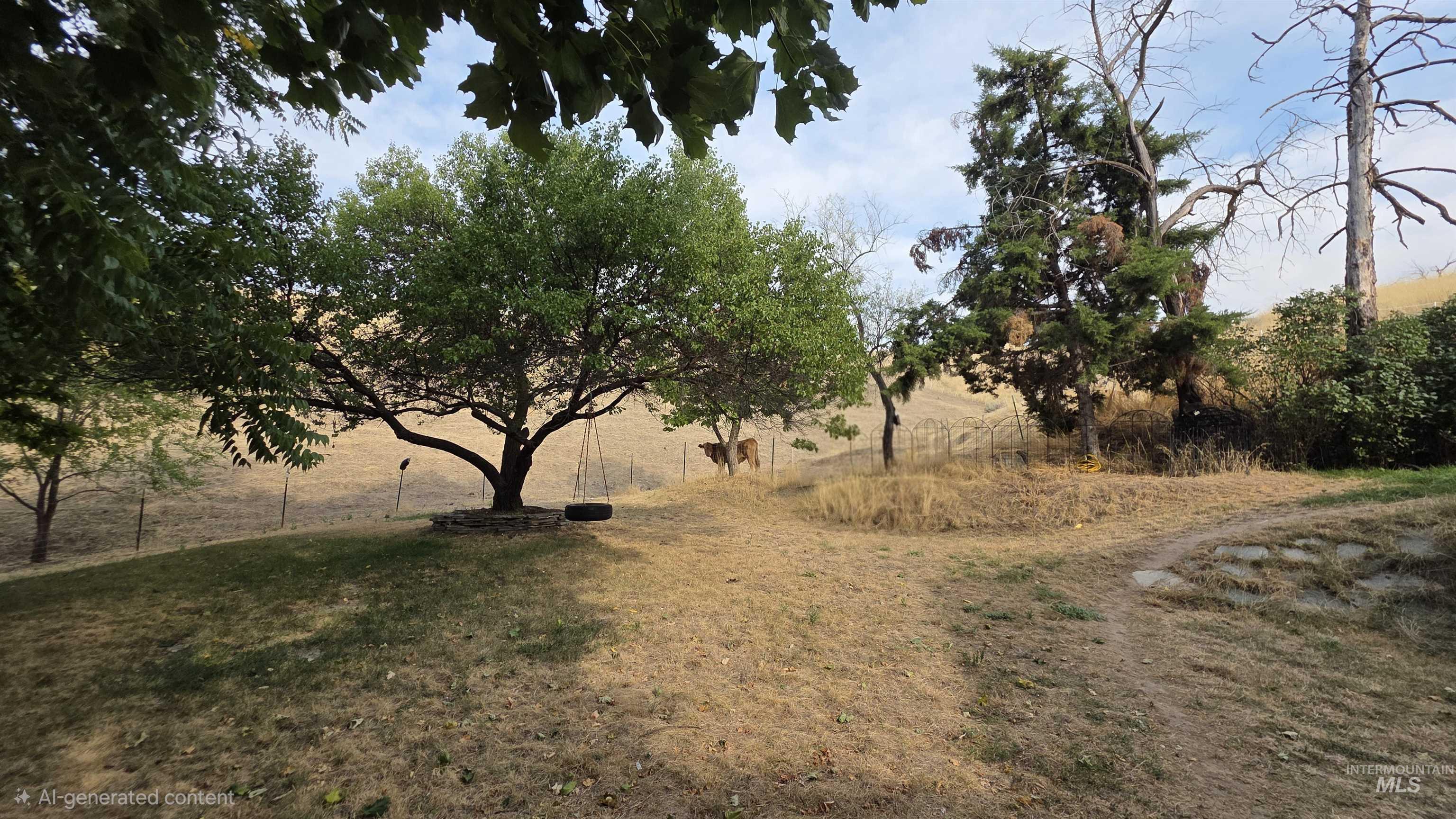 13100 N Horseshoe Bend Rd, Boise, Idaho 83714, 5 Bedrooms, 4 Bathrooms, Residential For Sale, Price $1,100,000,MLS 98997696