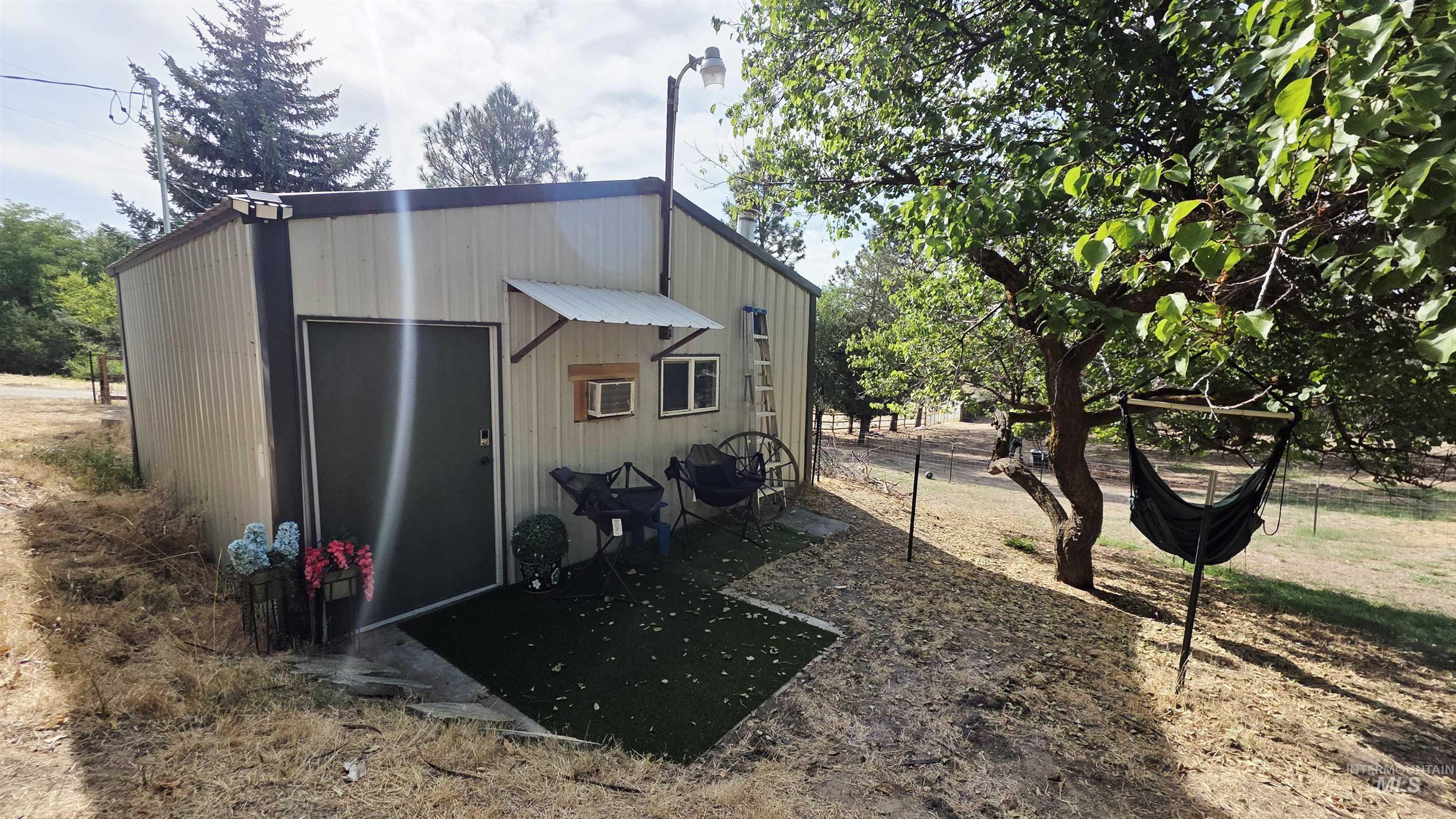 13100 N Horseshoe Bend Rd, Boise, Idaho 83714, 5 Bedrooms, 4 Bathrooms, Residential For Sale, Price $1,074,500, 98997696