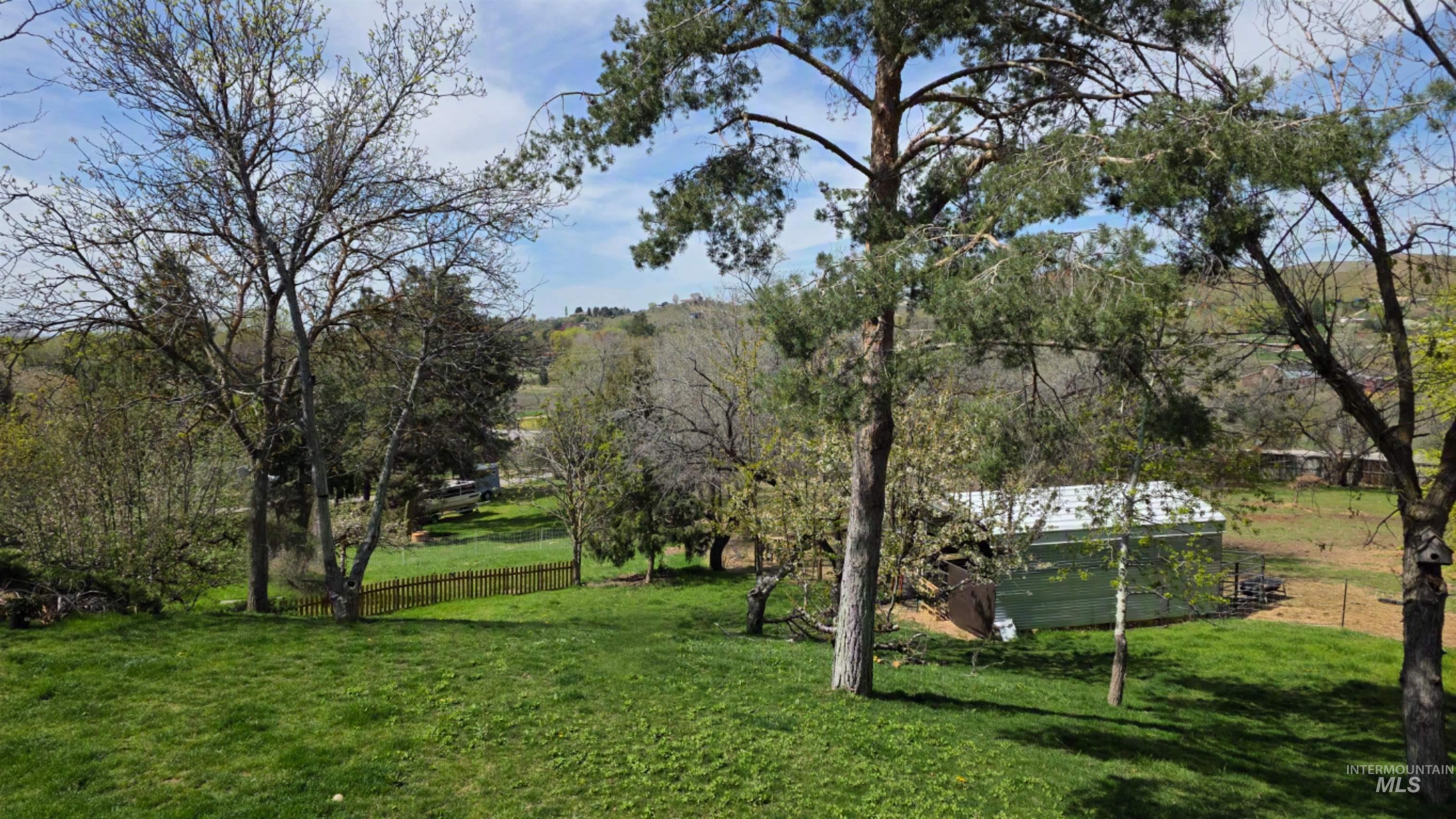 13100 N Horseshoe Bend Rd, Boise, Idaho 83714, 5 Bedrooms, 4 Bathrooms, Residential For Sale, Price $1,100,000,MLS 98997696