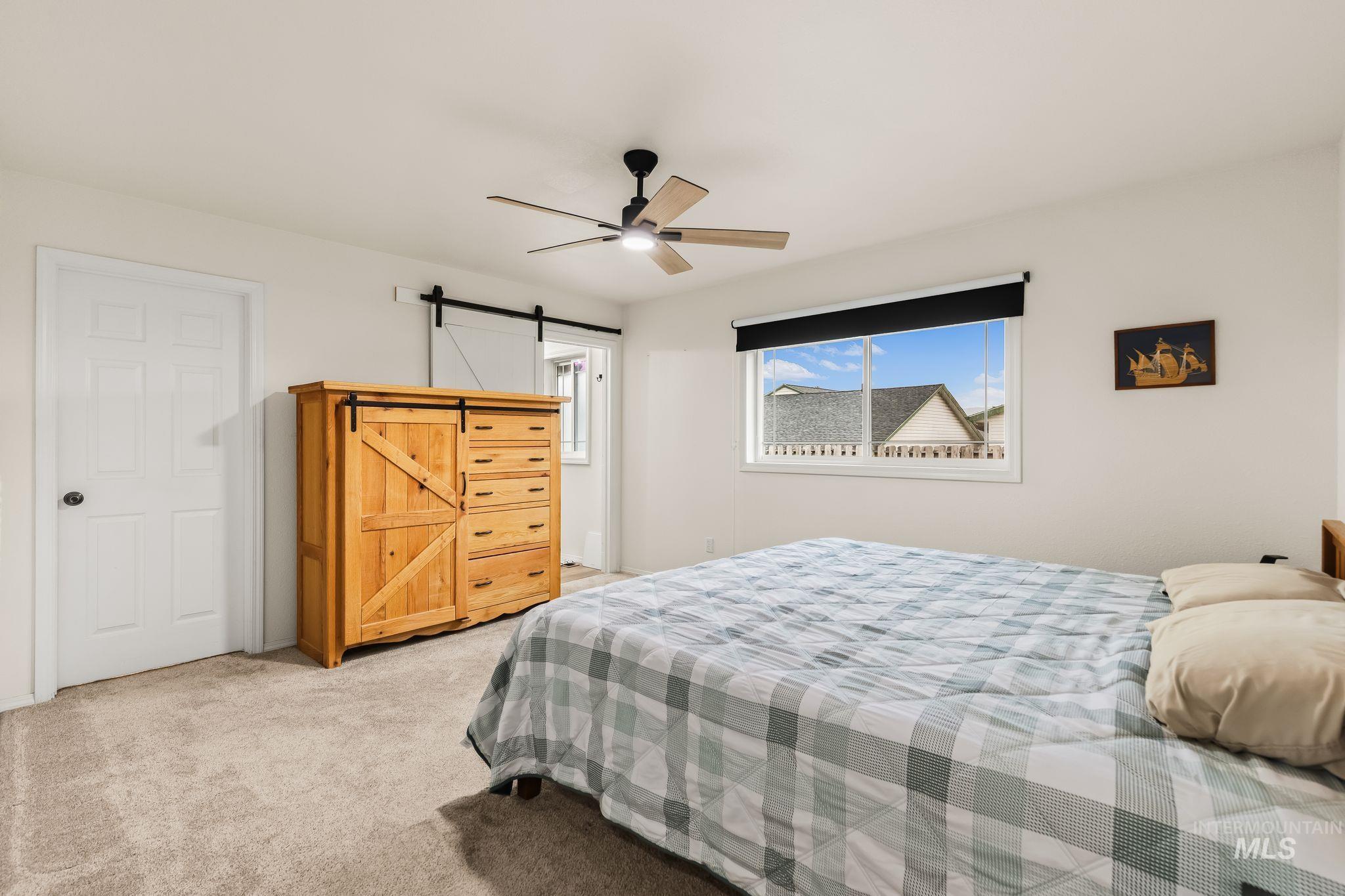 907 Magnolia St, Lewiston, Idaho 83501, 3 Bedrooms, 2 Bathrooms, Residential For Sale, Price $469,000,MLS 98997697