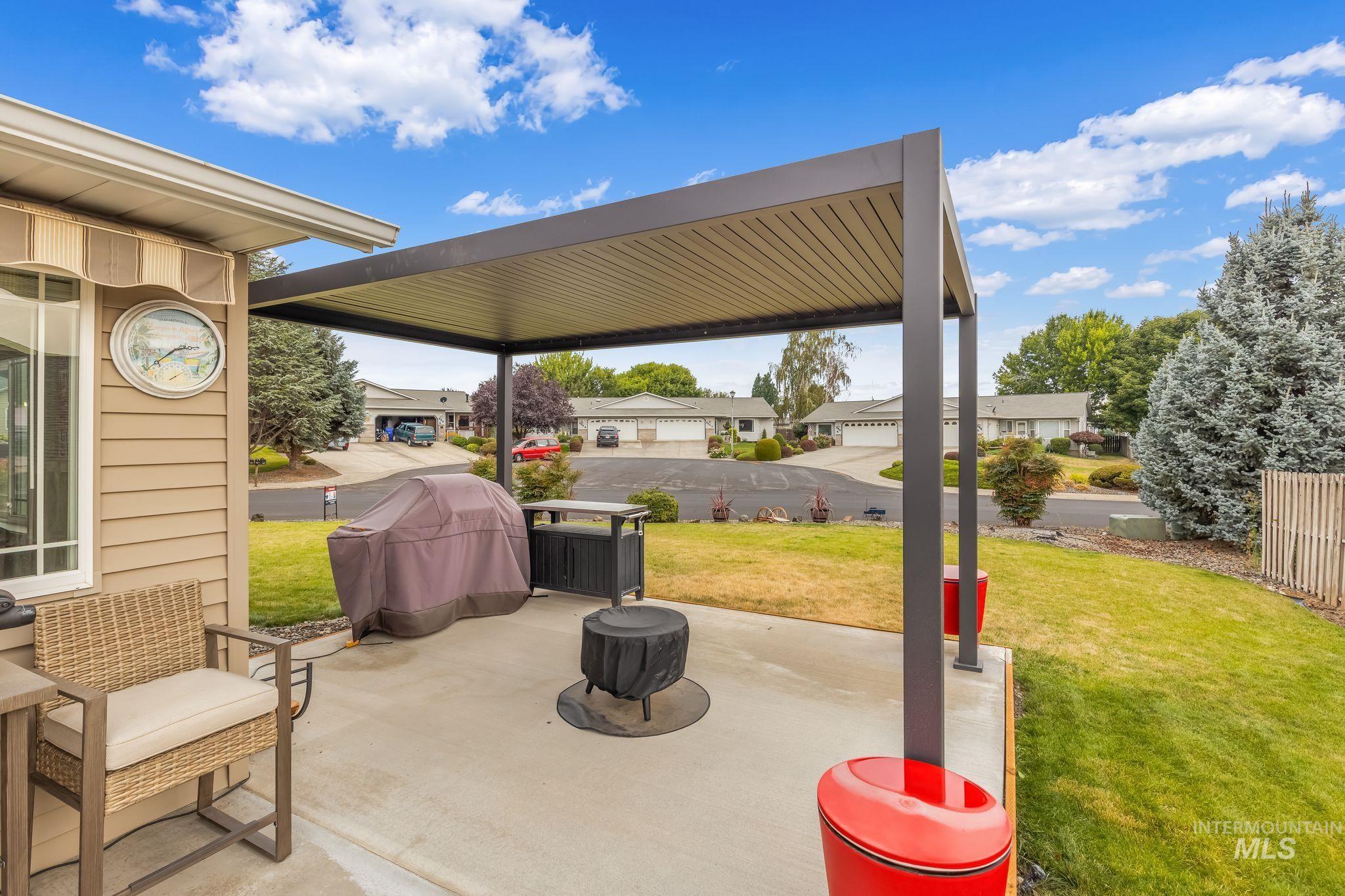 907 Magnolia St, Lewiston, Idaho 83501, 3 Bedrooms, 2 Bathrooms, Residential For Sale, Price $469,000,MLS 98997697