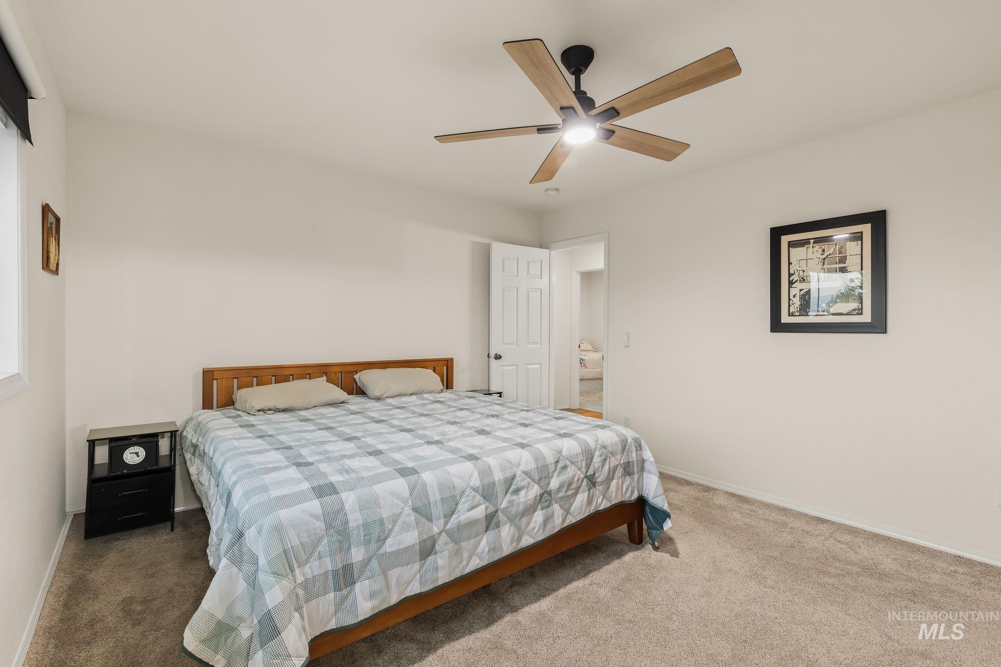 907 Magnolia St, Lewiston, Idaho 83501, 3 Bedrooms, 2 Bathrooms, Residential For Sale, Price $469,000,MLS 98997697