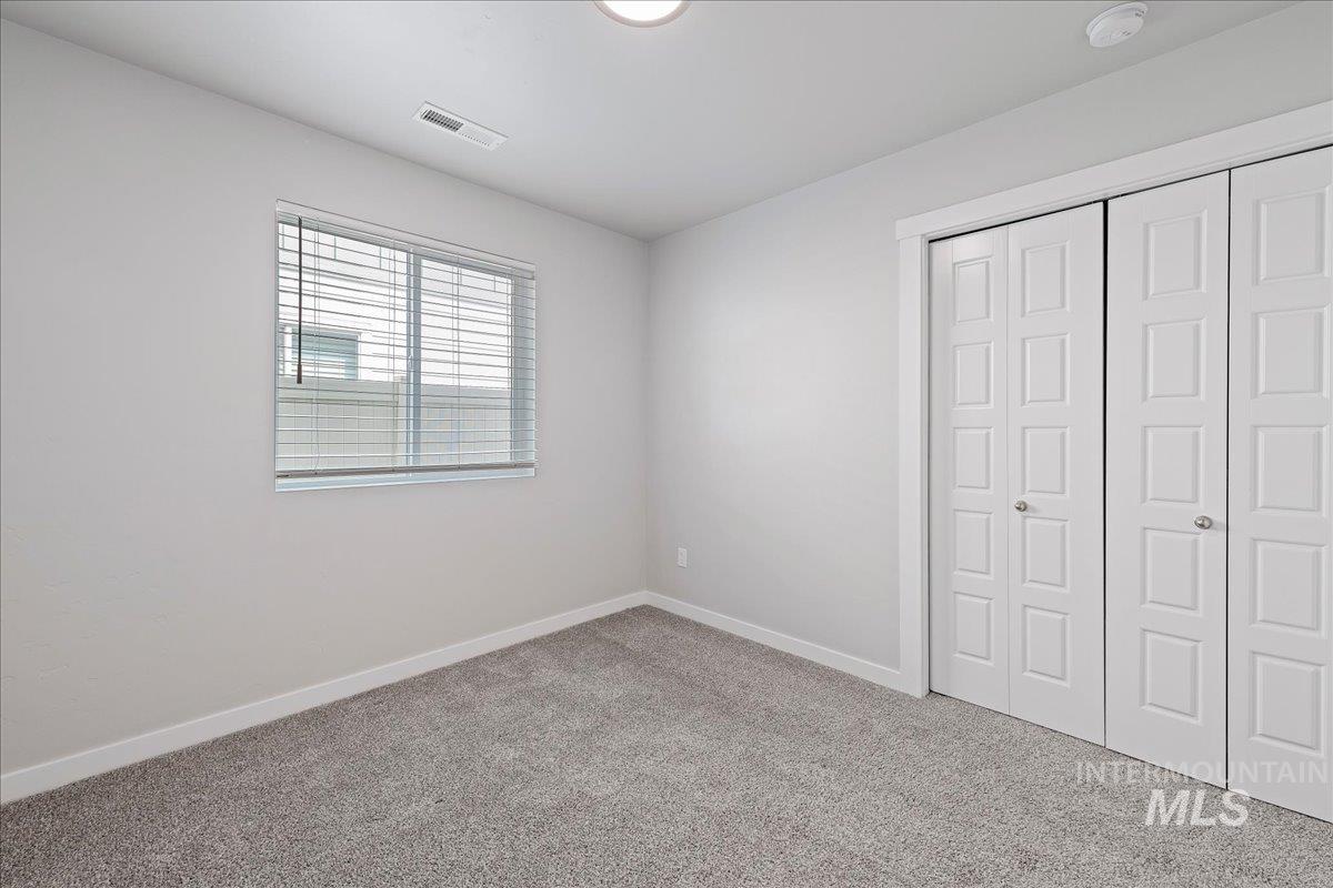 3068 S Green Forest Way, Boise, Idaho 83709, 3 Bedrooms, 2 Bathrooms, Residential For Sale, Price $399,990,MLS 98997698
