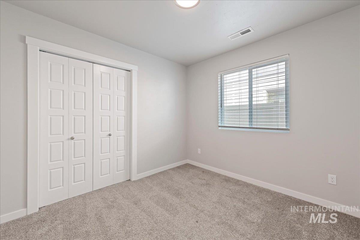 3068 S Green Forest Way, Boise, Idaho 83709, 3 Bedrooms, 2 Bathrooms, Residential For Sale, Price $399,990,MLS 98997698
