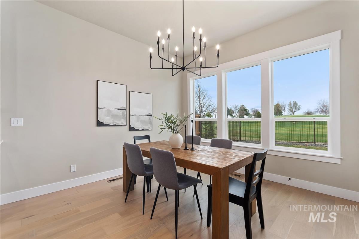 10887 W Lahinch Ln, Kuna, Idaho 83634, 3 Bedrooms, 2.5 Bathrooms, Residential For Sale, Price $639,880, 98997700