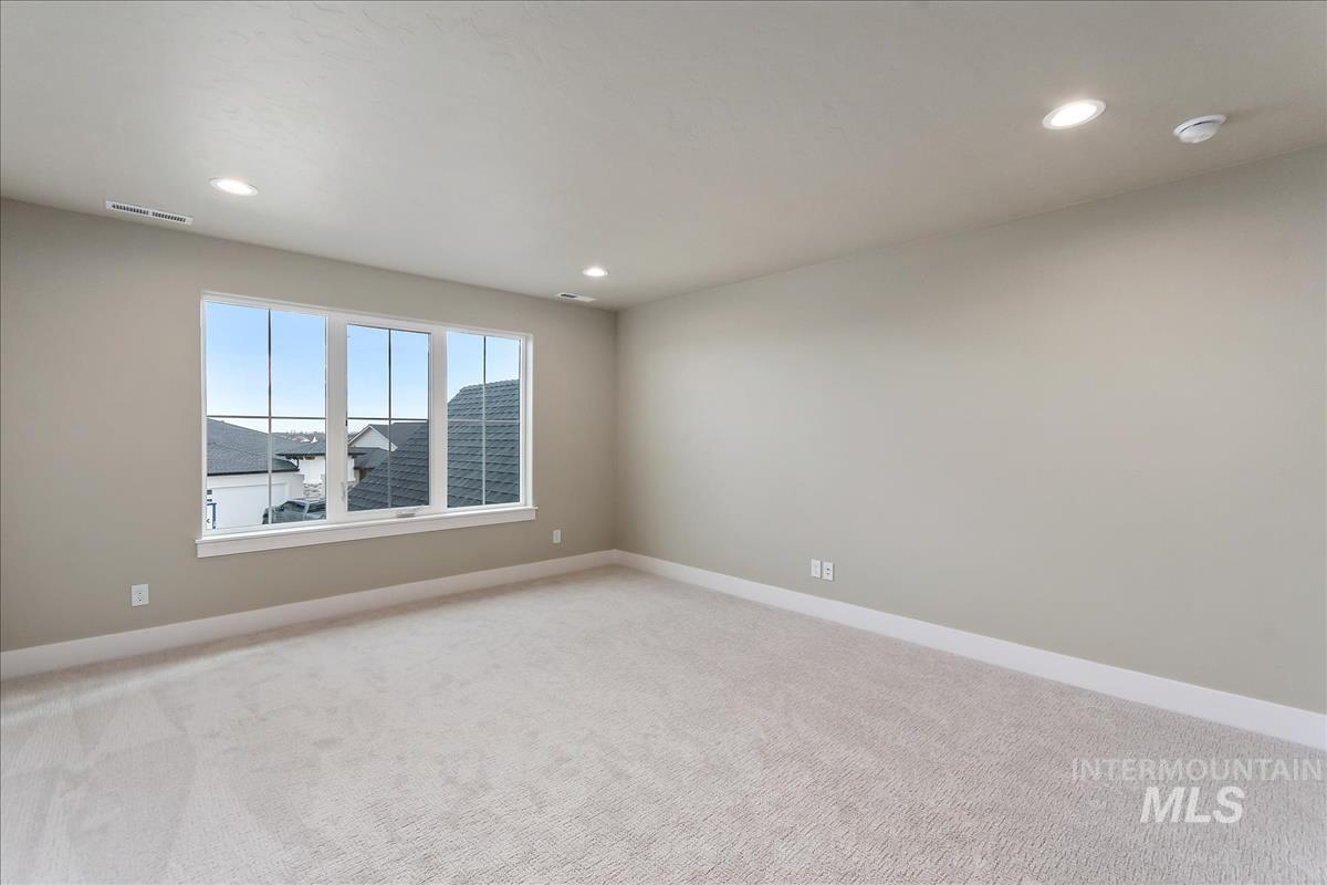 10887 W Lahinch Ln, Kuna, Idaho 83634, 3 Bedrooms, 2.5 Bathrooms, Residential For Sale, Price $639,880, 98997700