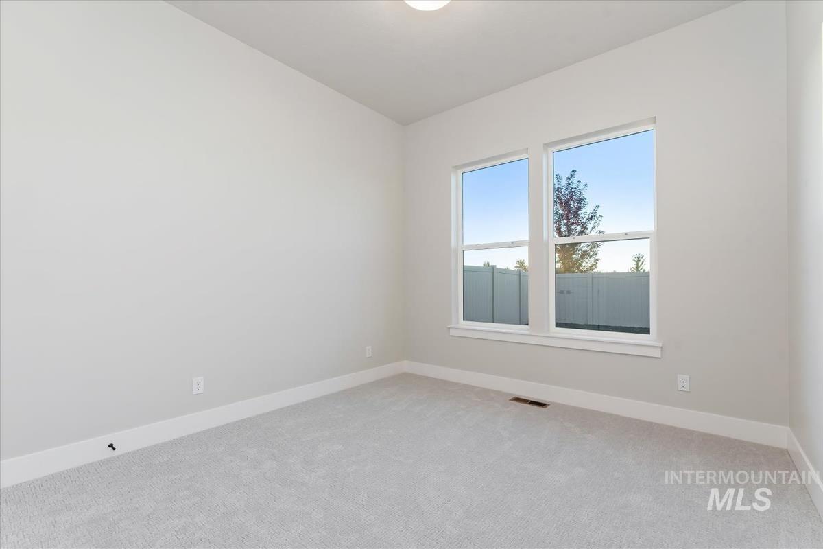 10887 W Lahinch Ln, Kuna, Idaho 83634, 4 Bedrooms, 3.5 Bathrooms, Residential For Sale, Price $639,880,MLS 98997700