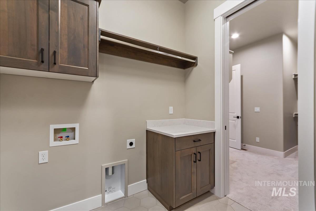 10887 W Lahinch Ln, Kuna, Idaho 83634, 3 Bedrooms, 2.5 Bathrooms, Residential For Sale, Price $639,880, 98997700
