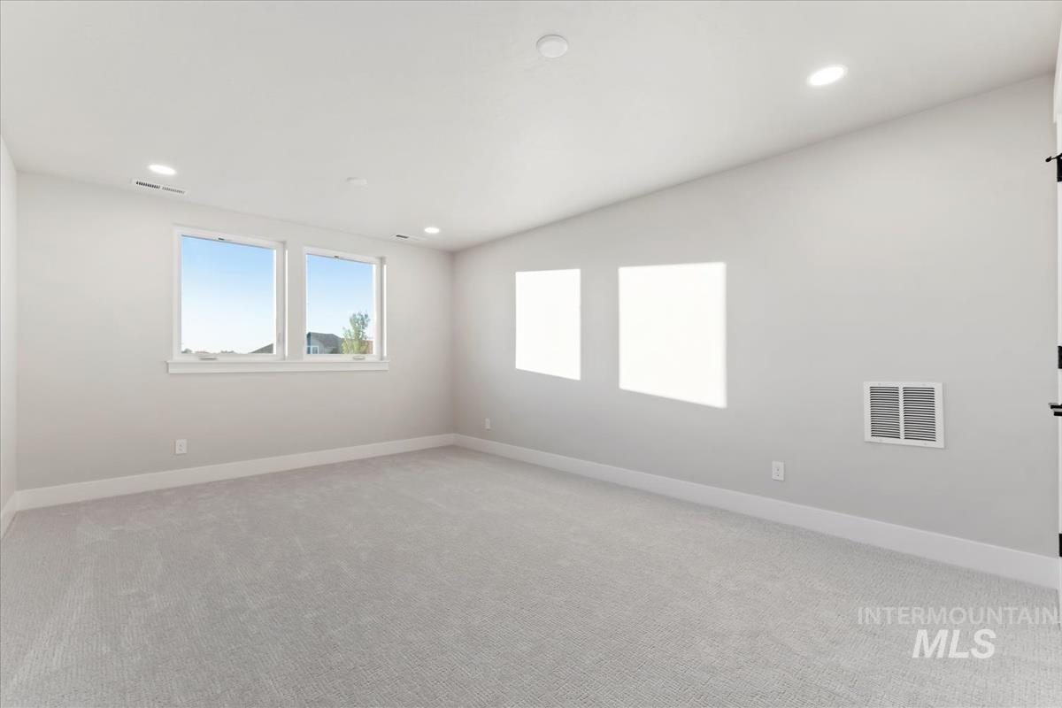 10887 W Lahinch Ln, Kuna, Idaho 83634, 4 Bedrooms, 3.5 Bathrooms, Residential For Sale, Price $639,880,MLS 98997700