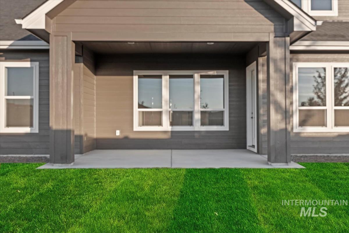 10887 W Lahinch Ln, Kuna, Idaho 83634, 4 Bedrooms, 3.5 Bathrooms, Residential For Sale, Price $639,880,MLS 98997700