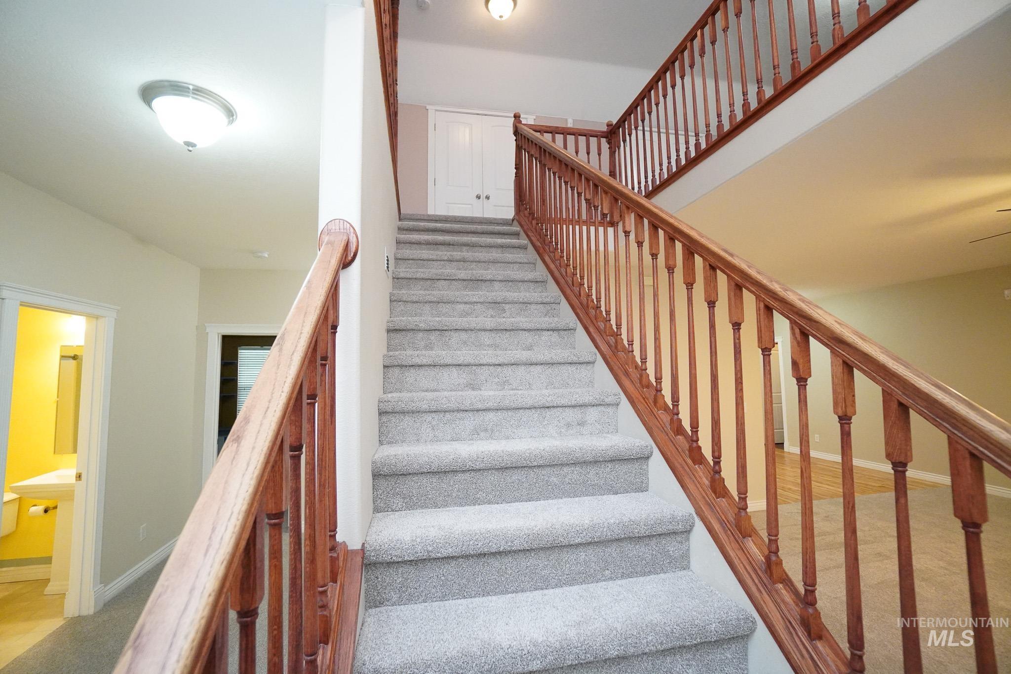 11565 W Zachary, Nampa, Idaho 83651, 5 Bedrooms, 3 Bathrooms, Residential For Sale, Price $549,900,MLS 98997702