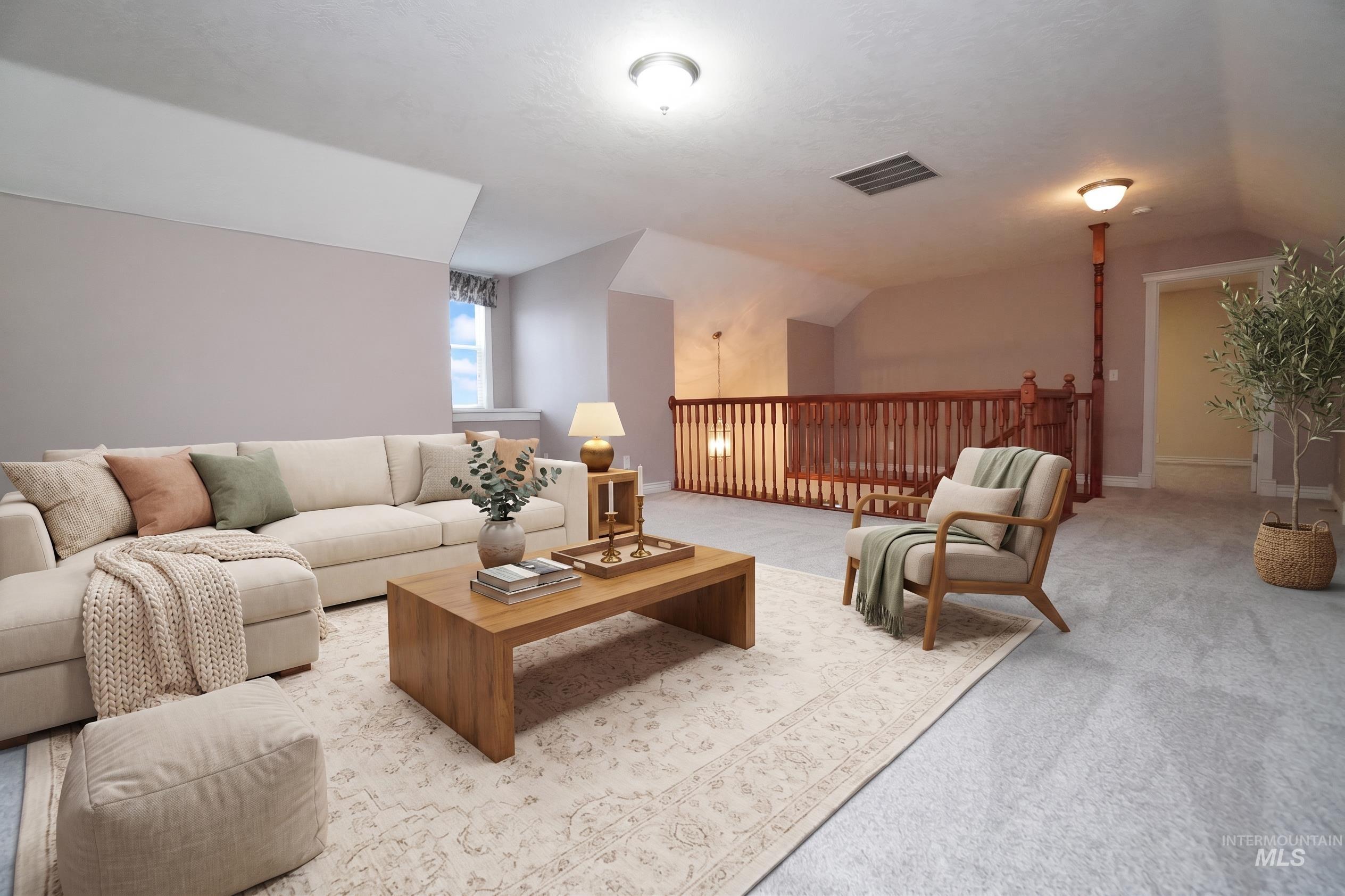 11565 W Zachary, Nampa, Idaho 83651, 5 Bedrooms, 3 Bathrooms, Residential For Sale, Price $549,900,MLS 98997702