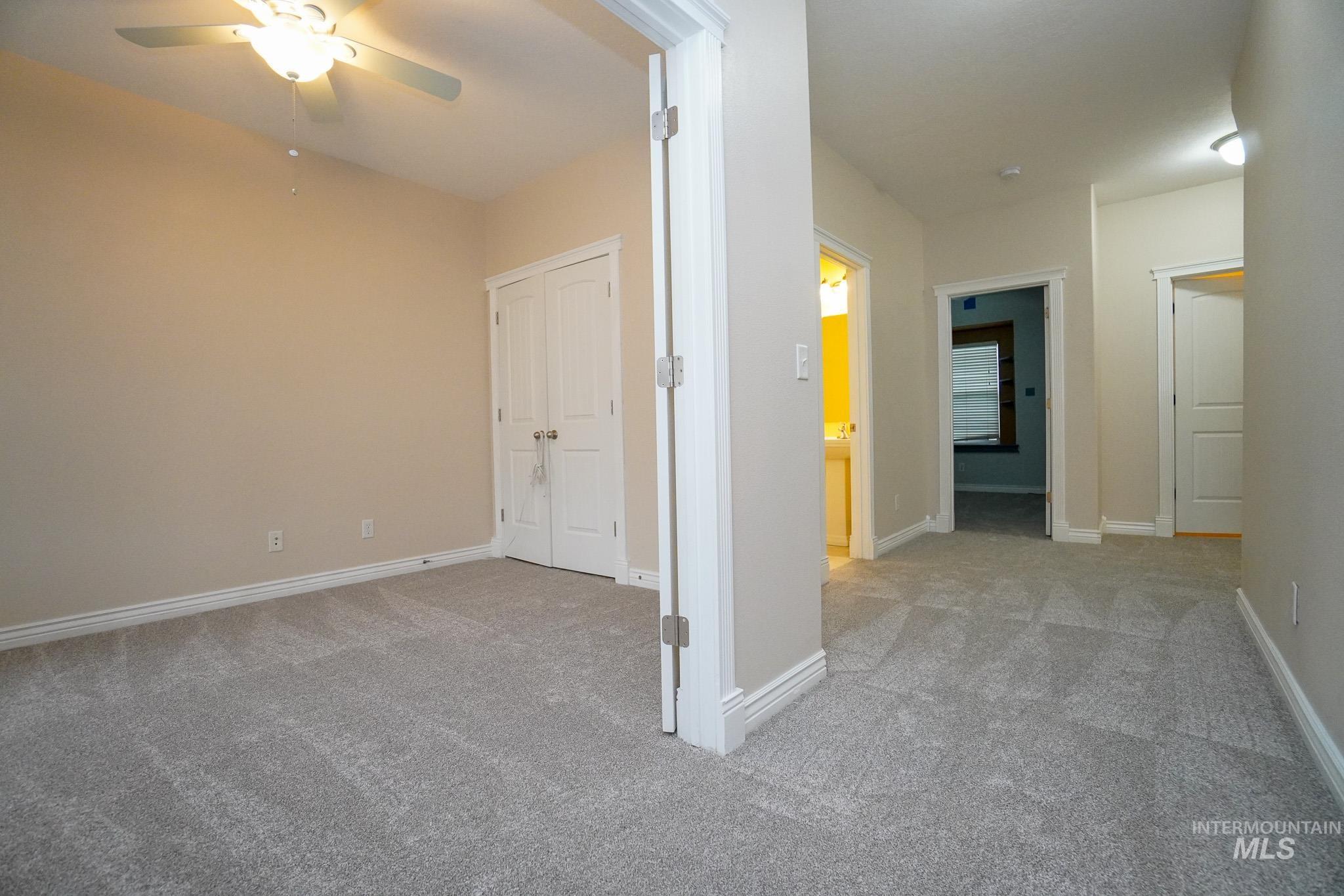 11565 W Zachary, Nampa, Idaho 83651, 5 Bedrooms, 3 Bathrooms, Residential For Sale, Price $549,900,MLS 98997702