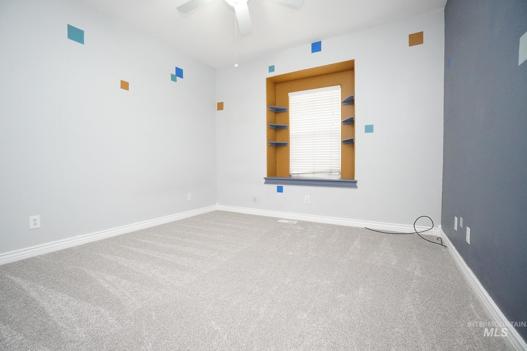 11565 W Zachary, Nampa, Idaho 83651, 5 Bedrooms, 3 Bathrooms, Residential For Sale, Price $549,900,MLS 98997702